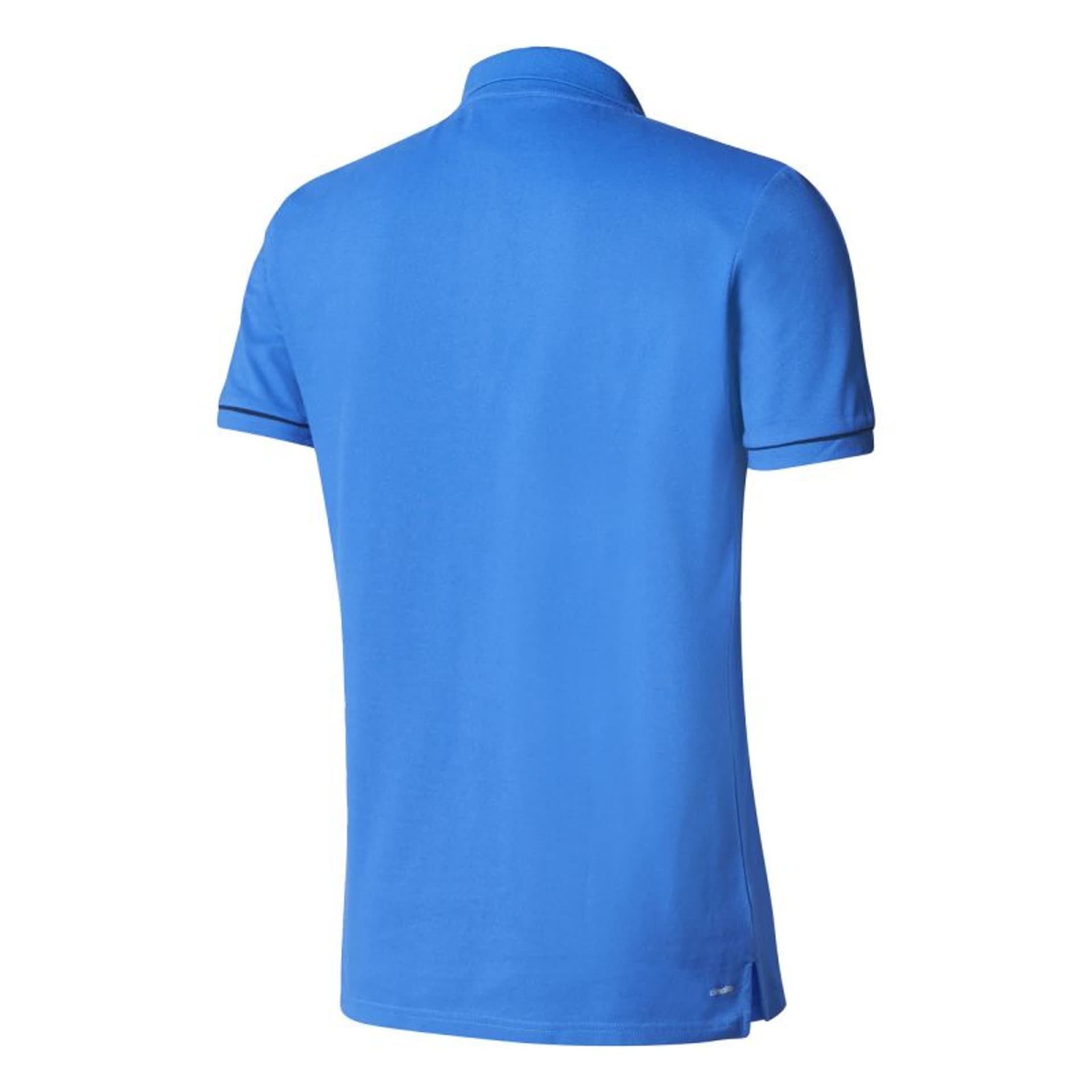 

Koszulka piłkarska polo adidas Tiro 17 M (kolor Niebieski, rozmiar S)