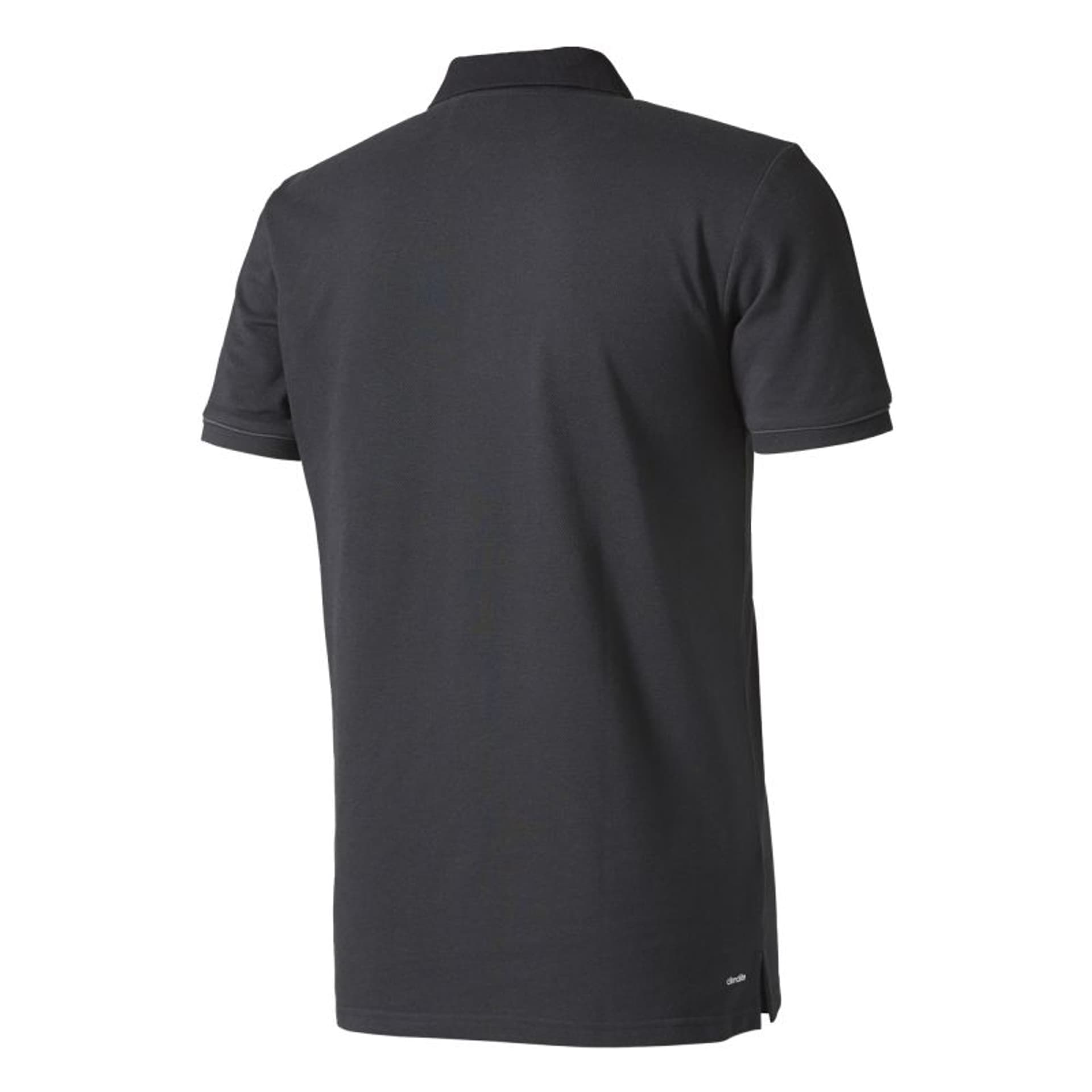 

Koszulka piłkarska polo adidas Tiro 17 M (kolor Czarny, rozmiar S)