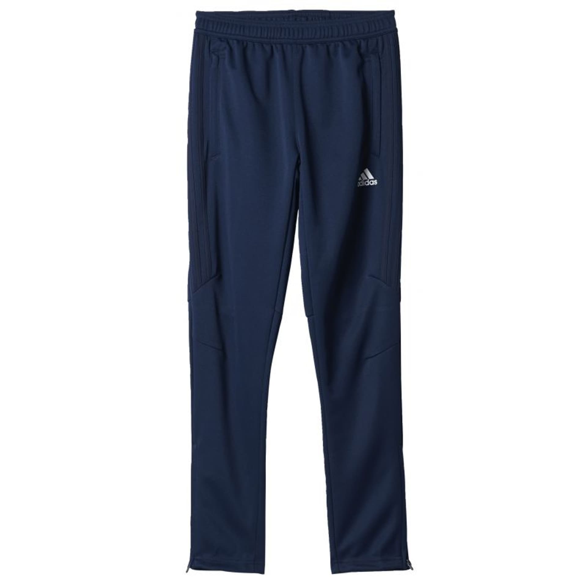 

Spodnie piłkarskie adidas Tiro 17 Junior B (kolor Granatowy, rozmiar 128)
