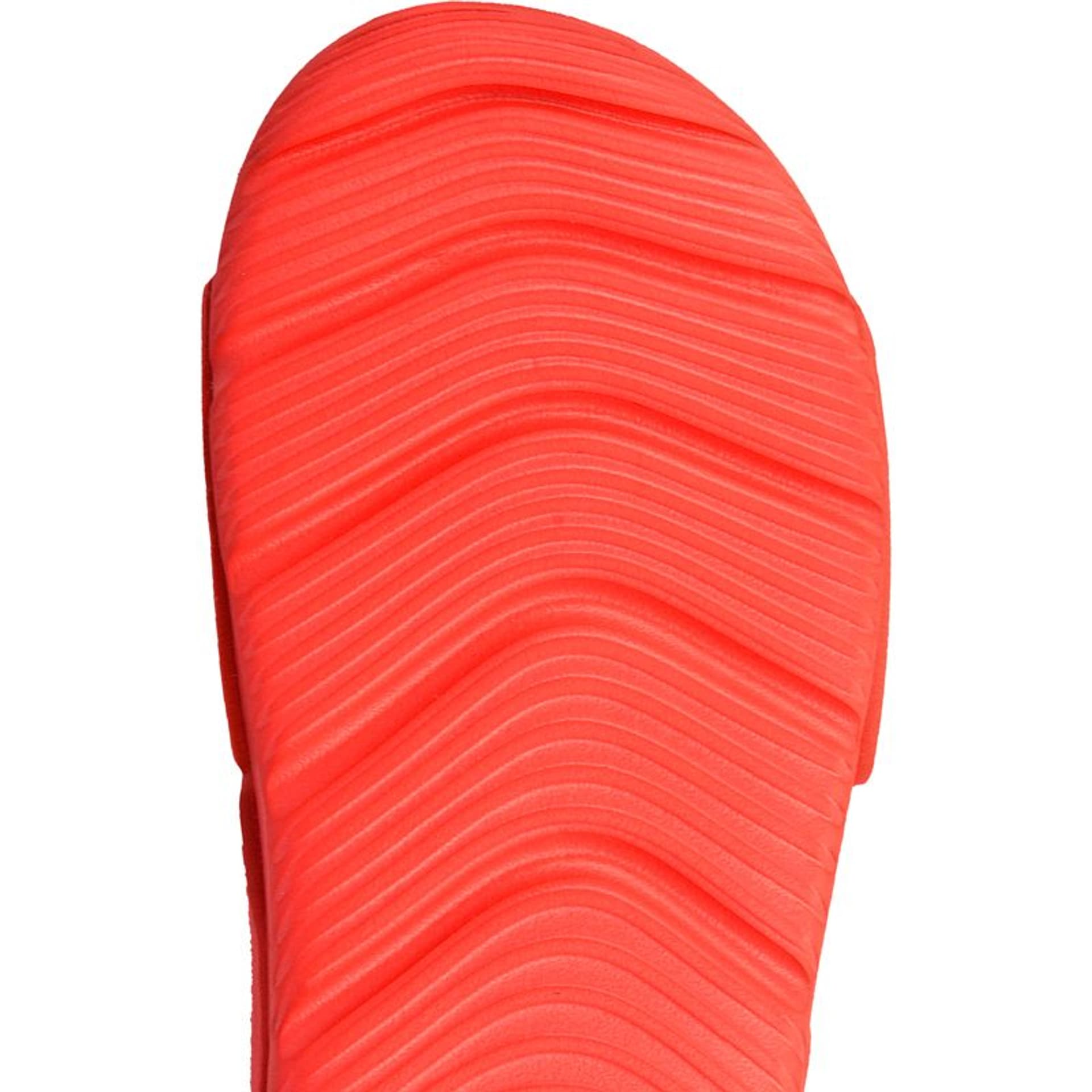 

Sandały adidas AltaSwim Jr (kolor Różowy, rozmiar 33)
