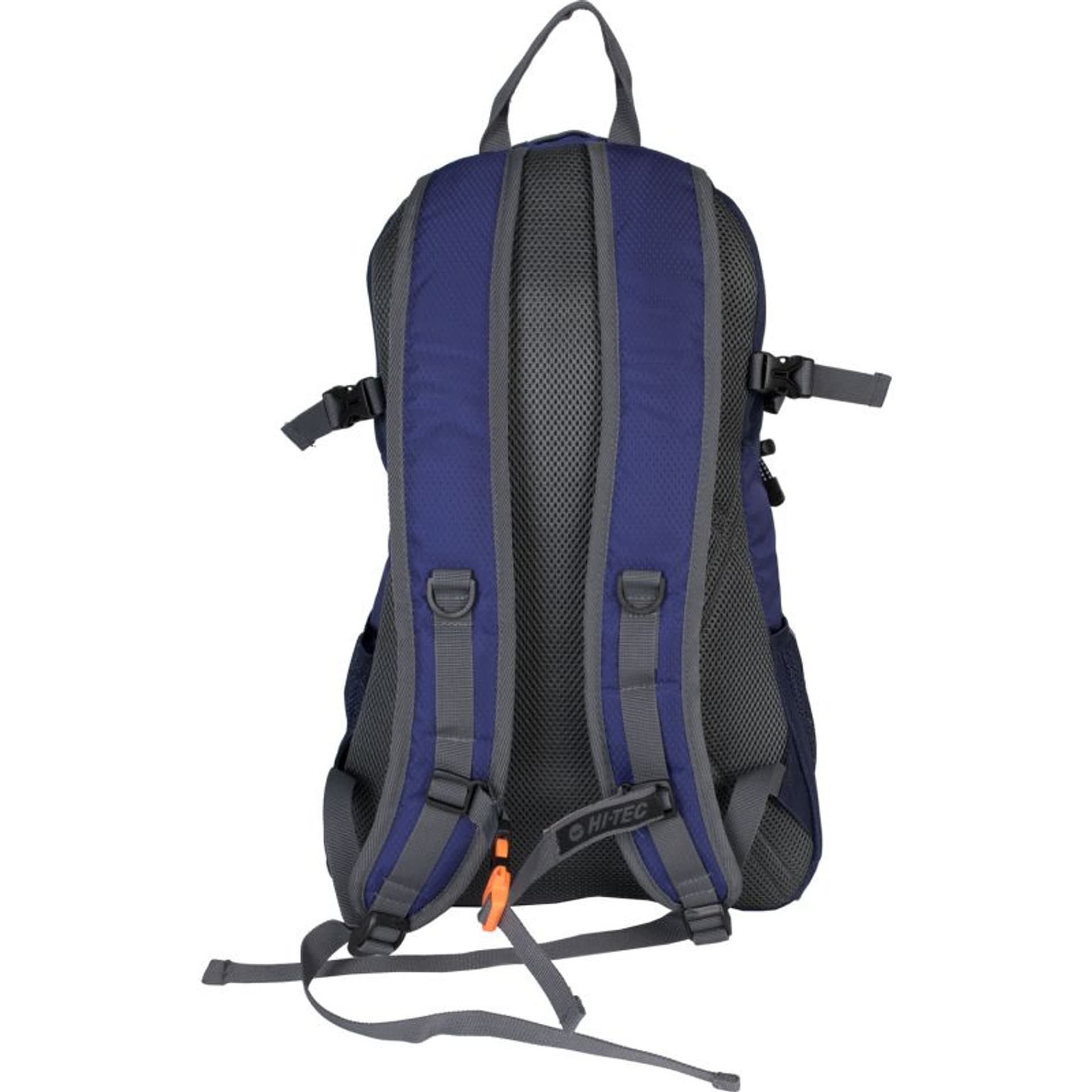 

Plecak Hi-Tec Murray 35L (kolor Granatowy. Niebieski, rozmiar N/A)