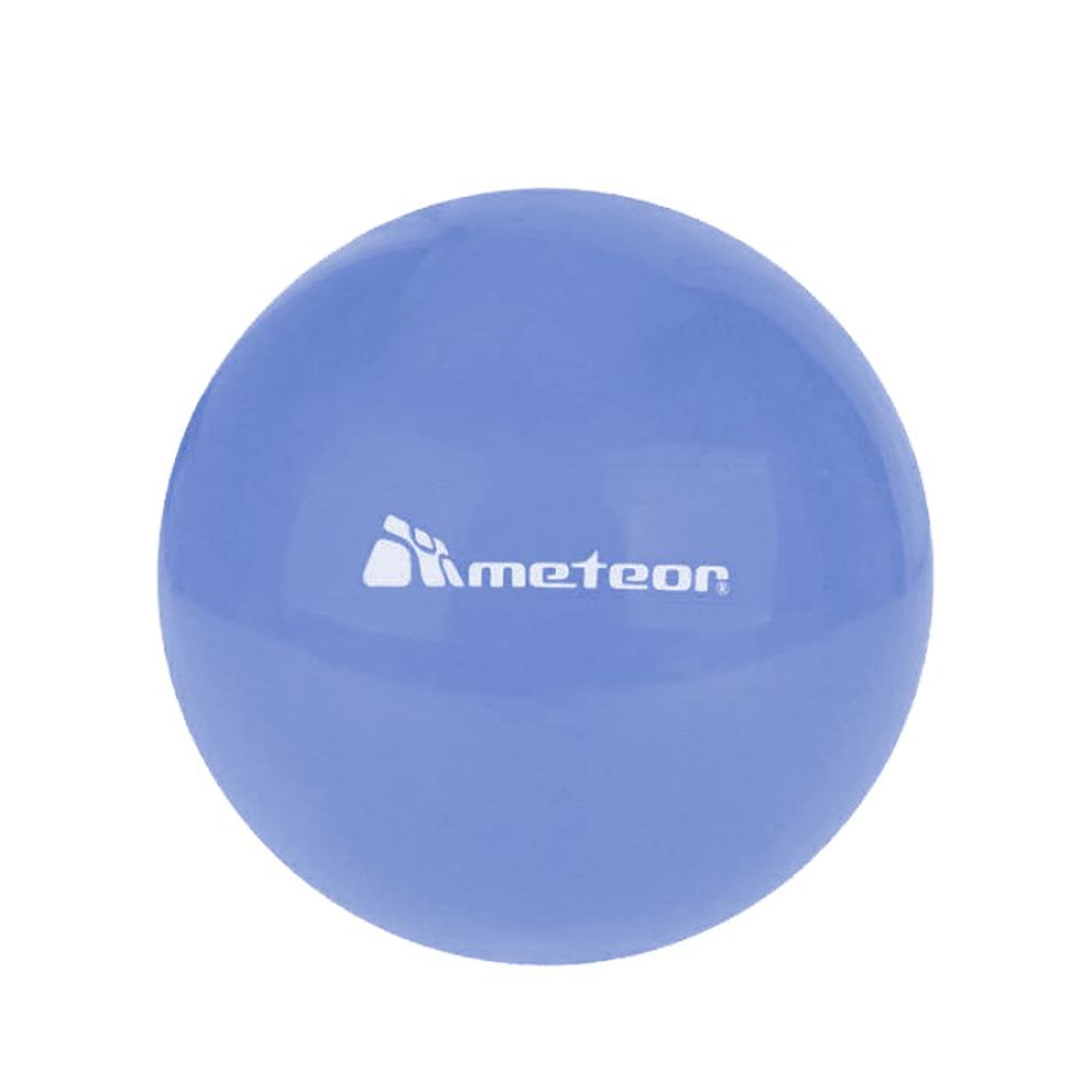 

Piłka gumowa Meteor 20cm 311 (kolor Niebieski, rozmiar N/A)