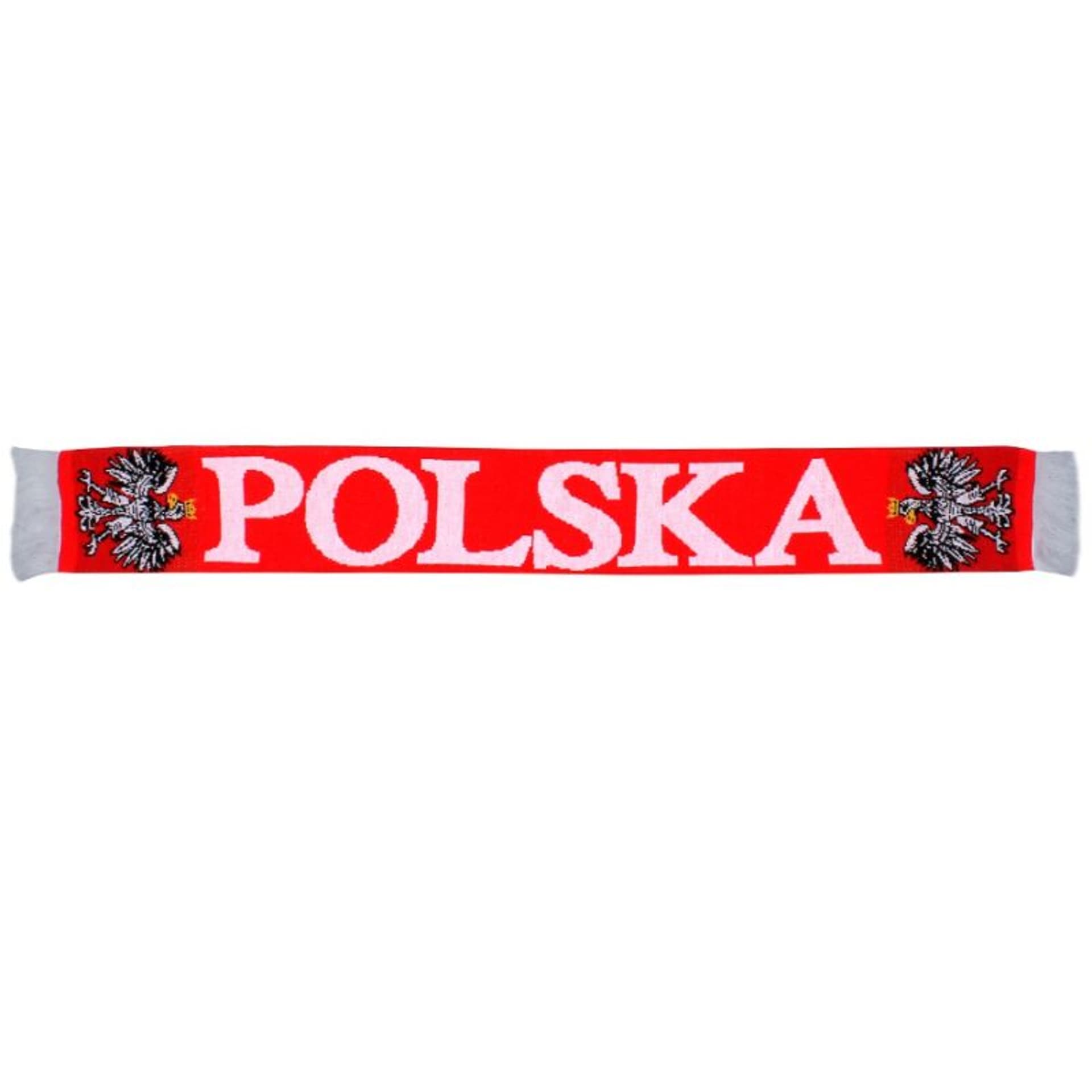 

(kolor Biały. Czerwony)