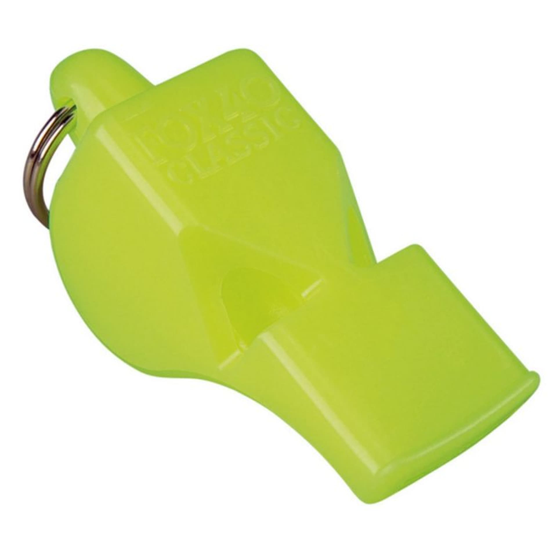 

Gwizdek Fox 40 Classic Safety 9903 (kolor Żółty)