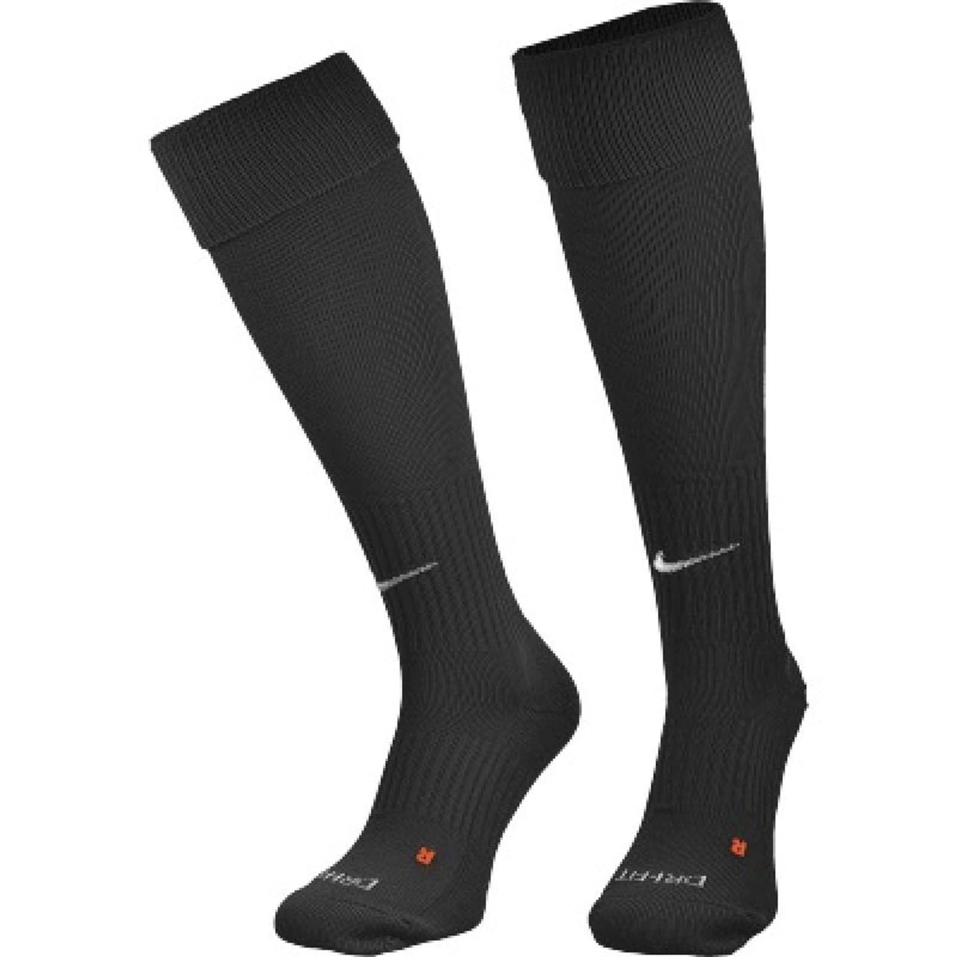 

Getry Nike Classic II Cush Over-the-Calf SX5728 (kolor Czarny, rozmiar 34-38)