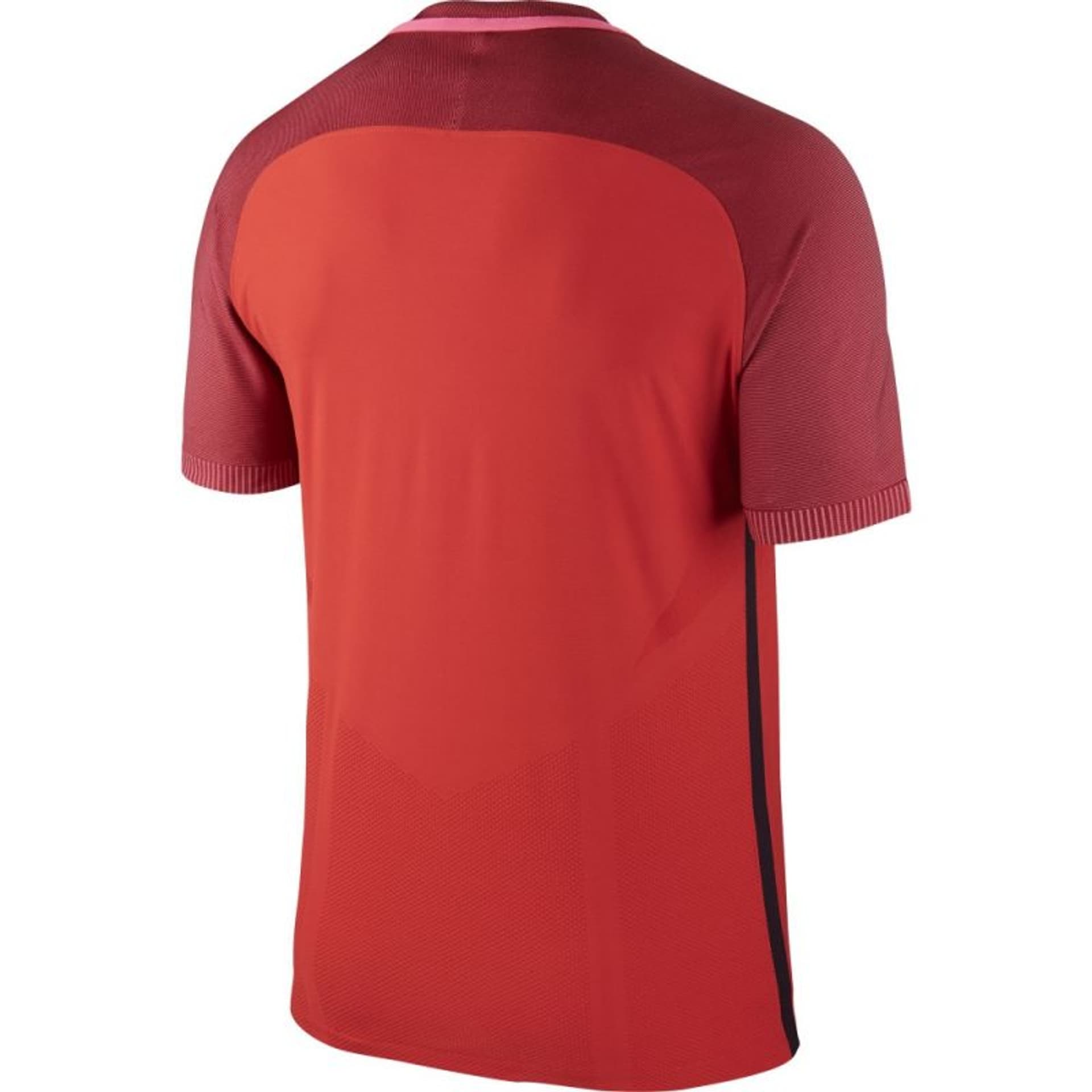 

Koszulka Nike Strike Top SS M 725868 (kolor Czerwony, rozmiar XL)