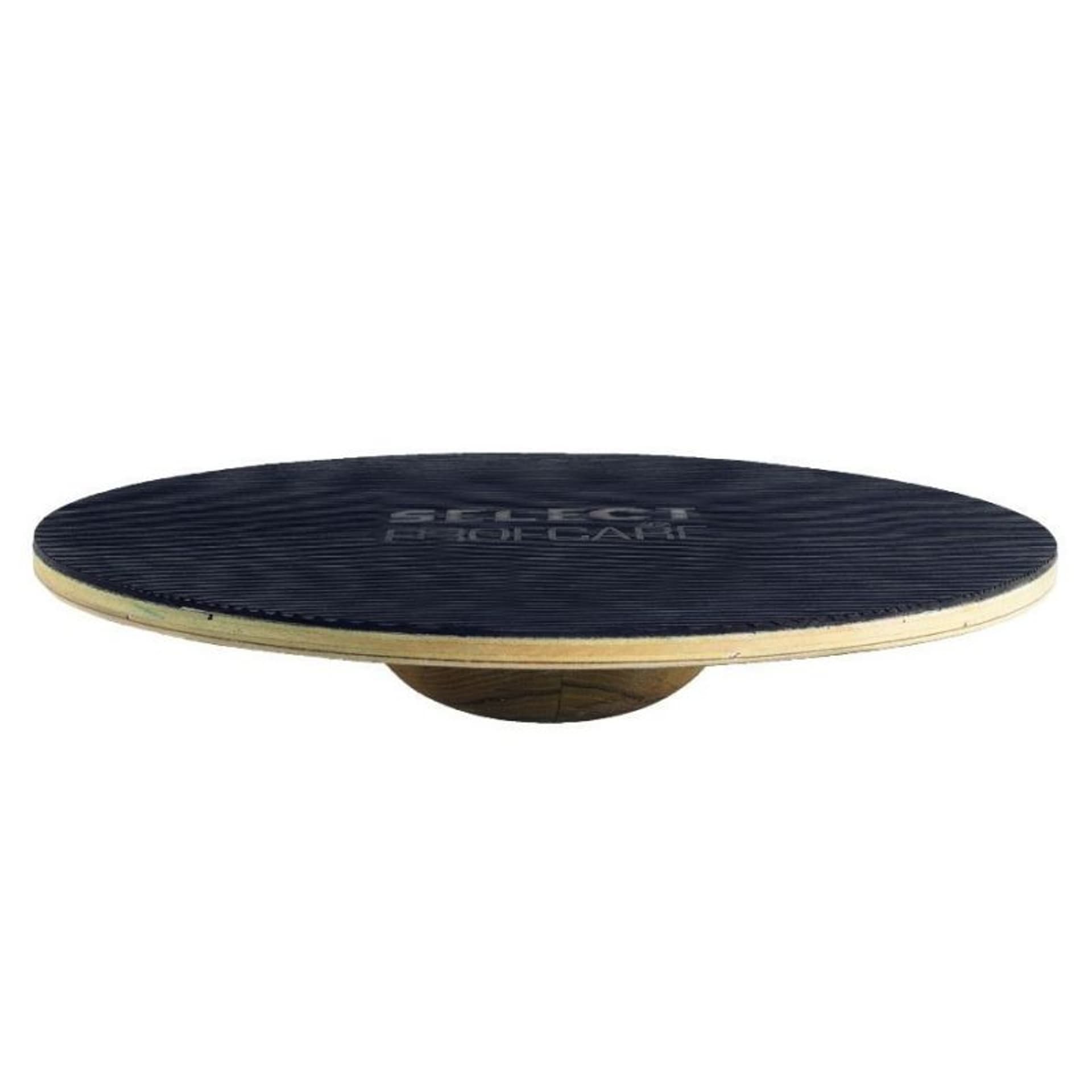 

Trener równowagi Ufo Select do koordynacji ruchowej 70168 (kolor Czarny)