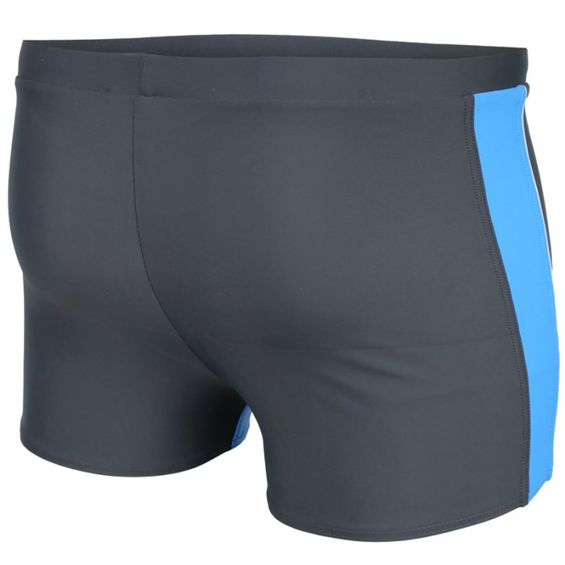 

Kąpielówki Aqua Speed Jason M (kolor Niebieski, rozmiar XXL)
