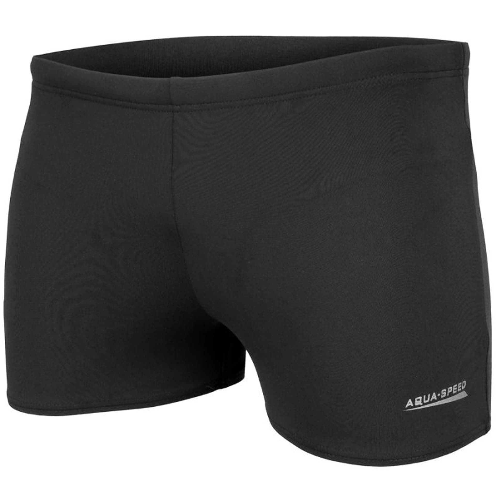 

Kąpielówki Aqua-Speed Patrick M (kolor Czarny, rozmiar XXXL)