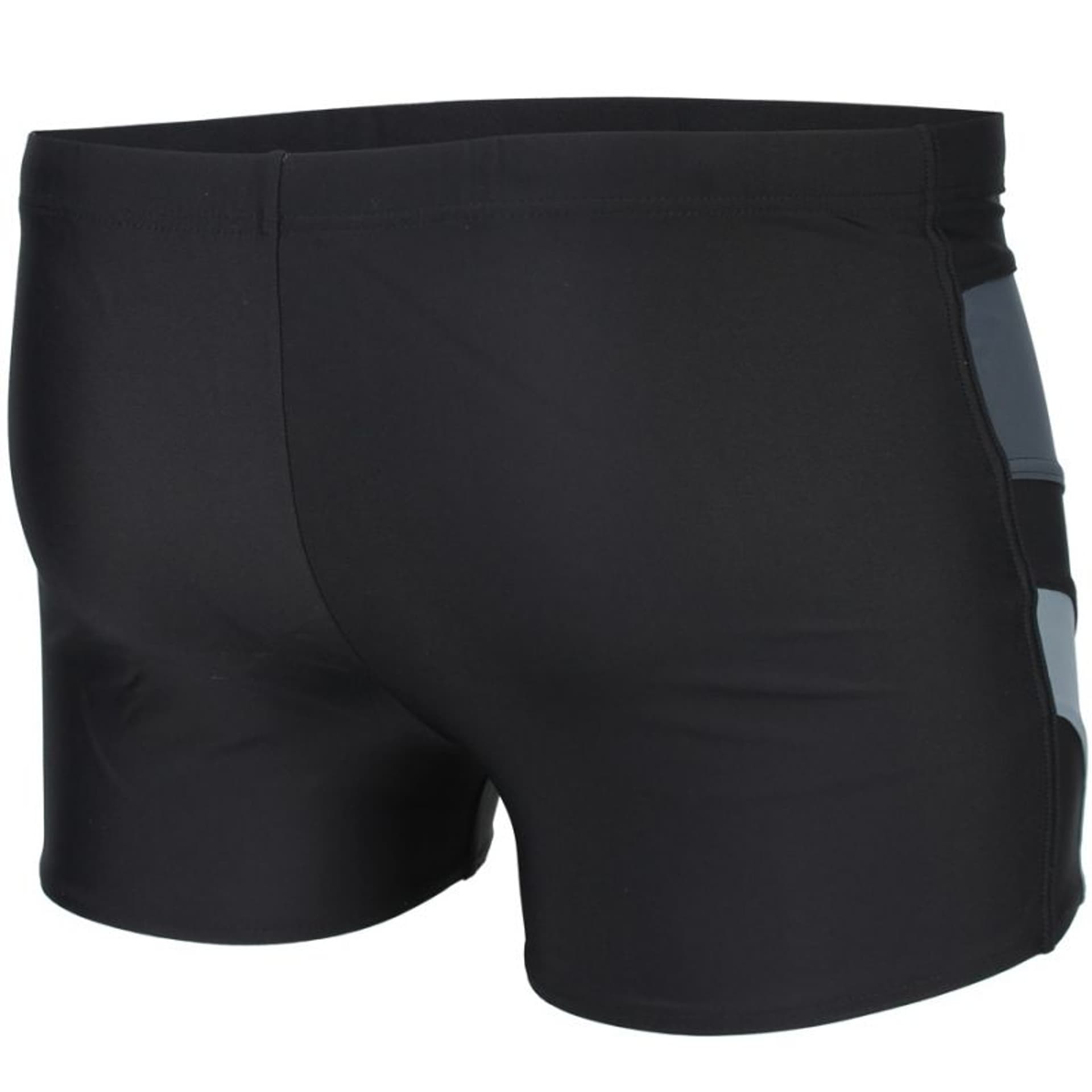 

Kąpielówki Aqua Speed Sasha M (kolor Czarny, rozmiar XXXL)