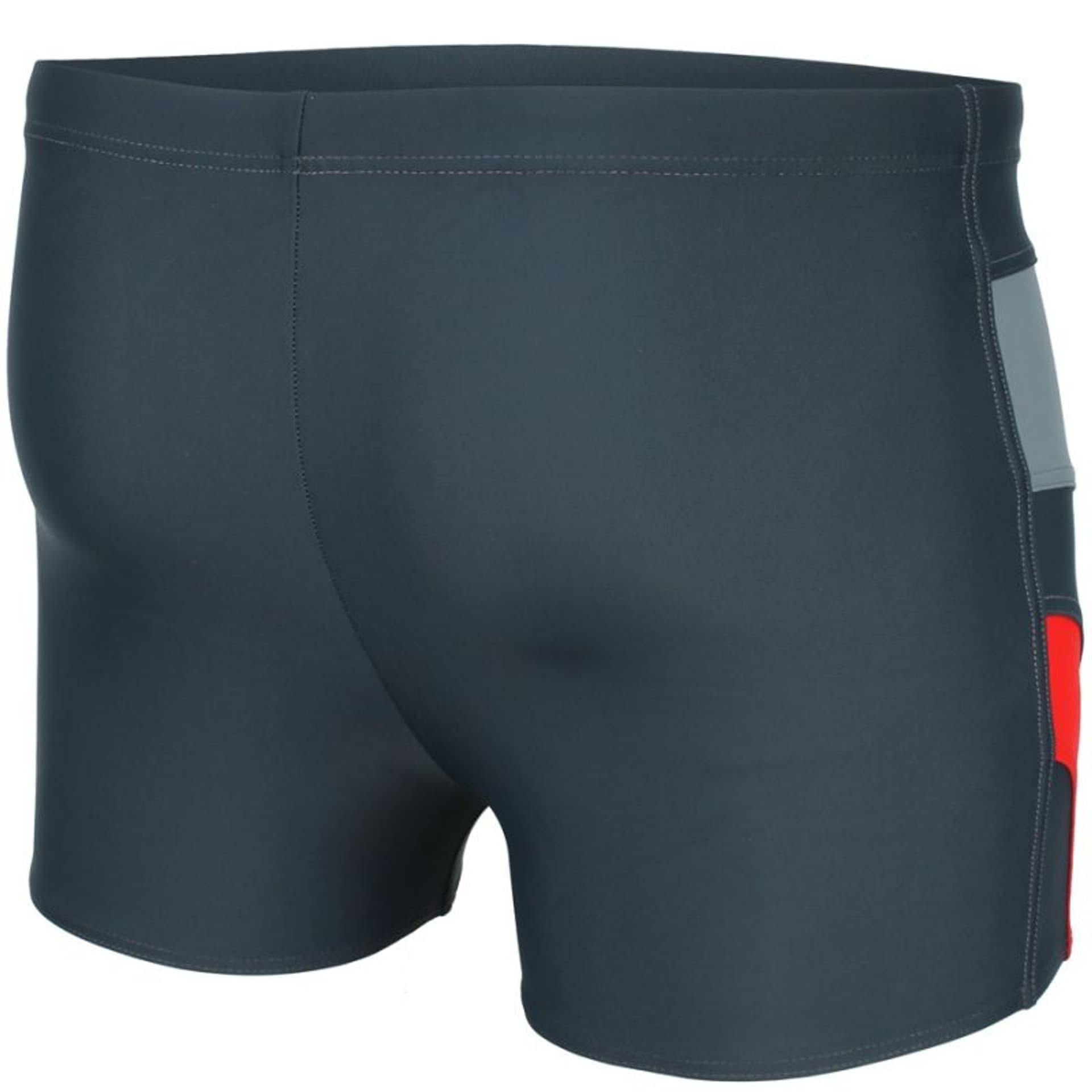 

Kąpielówki Aqua Speed Sasha M (kolor Czarny, rozmiar XXL)