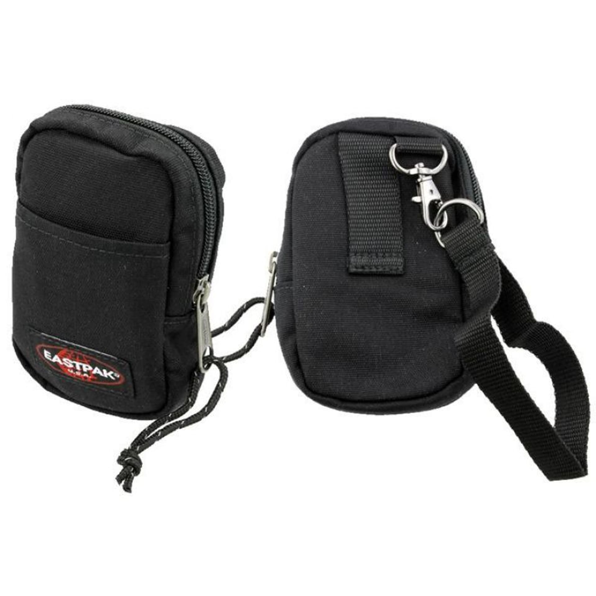 

Etui Eastpak (kolor Czarny, rozmiar N/A)
