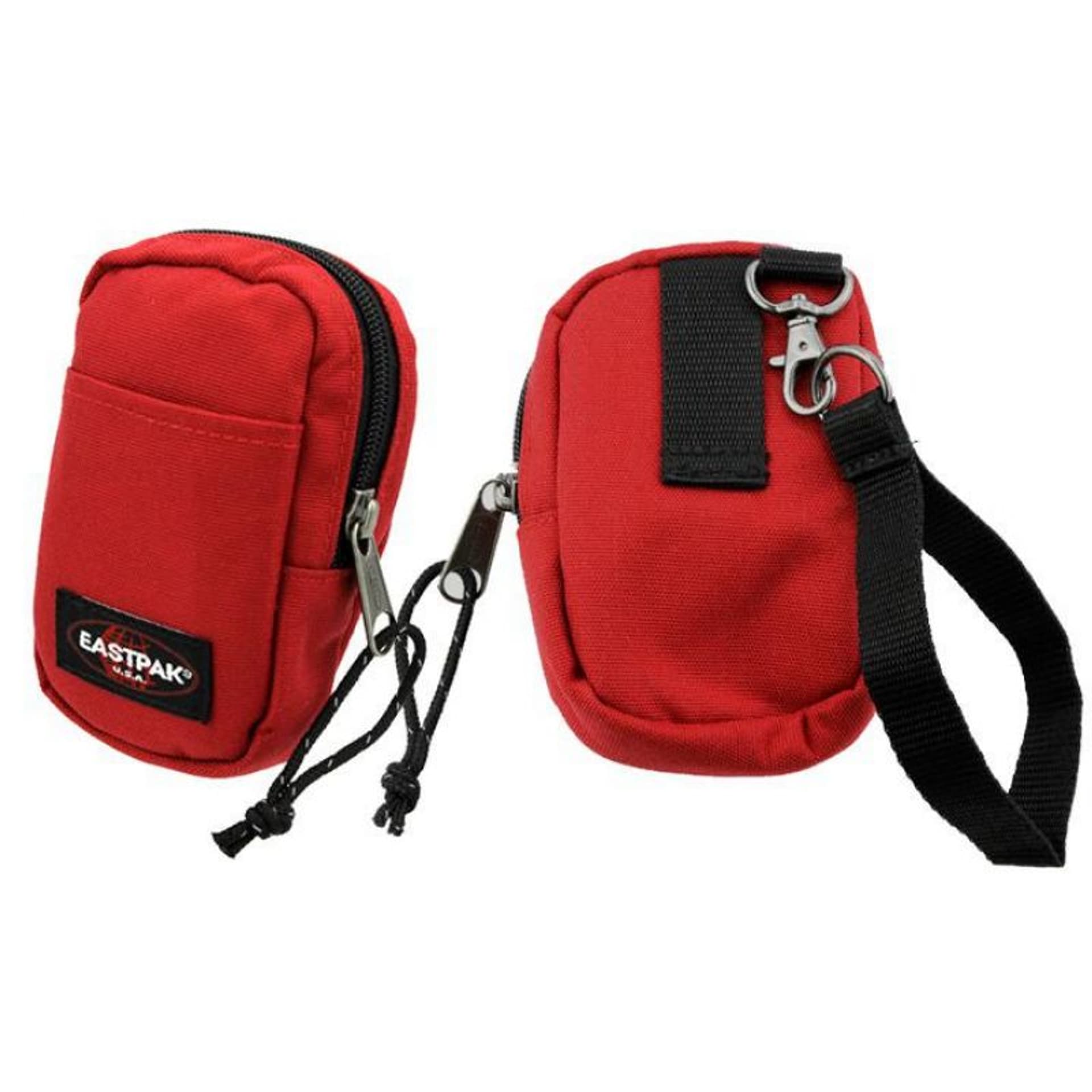 

Etui Eastpak (kolor Czerwony, rozmiar N/A)