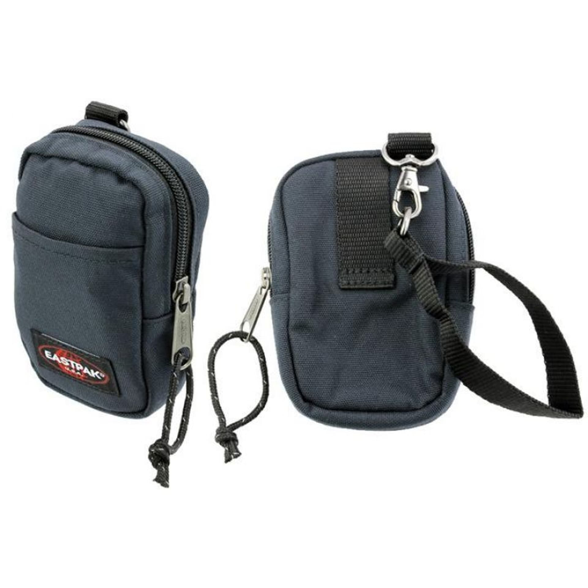 

Etui Eastpak (kolor Grafitowy, rozmiar N/A)