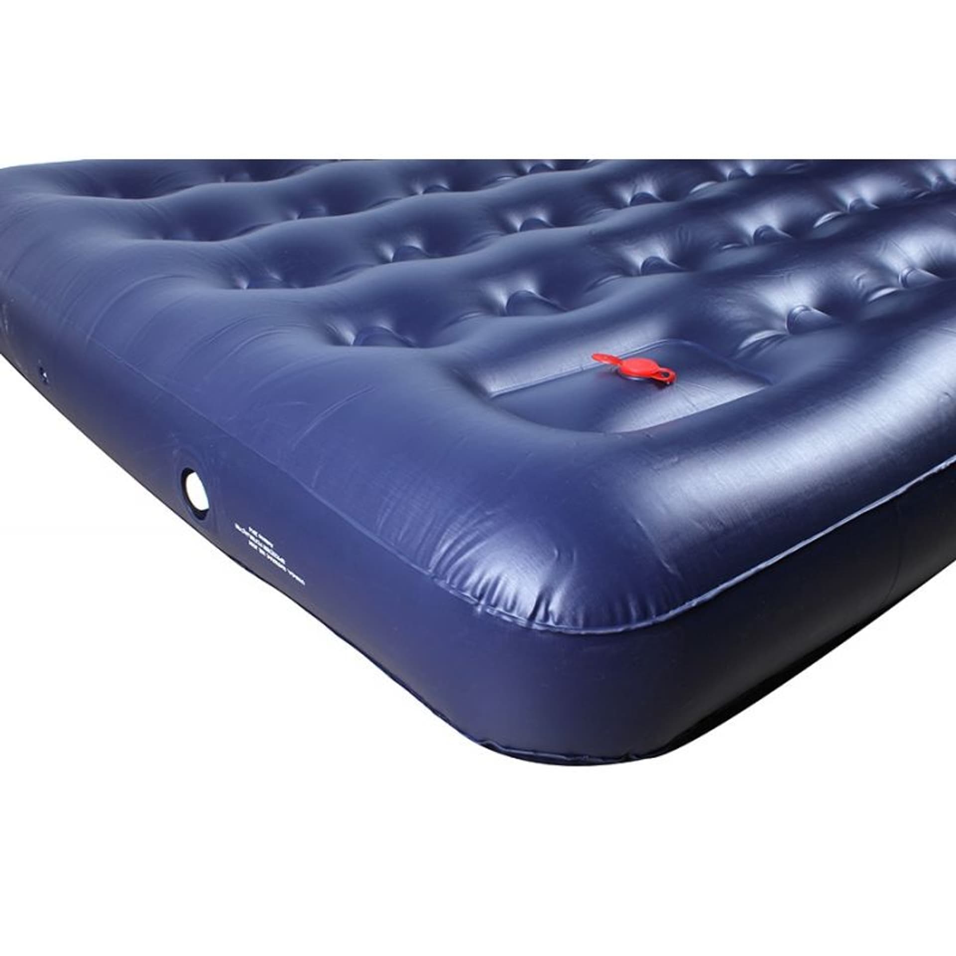 надувной матрас air mattress