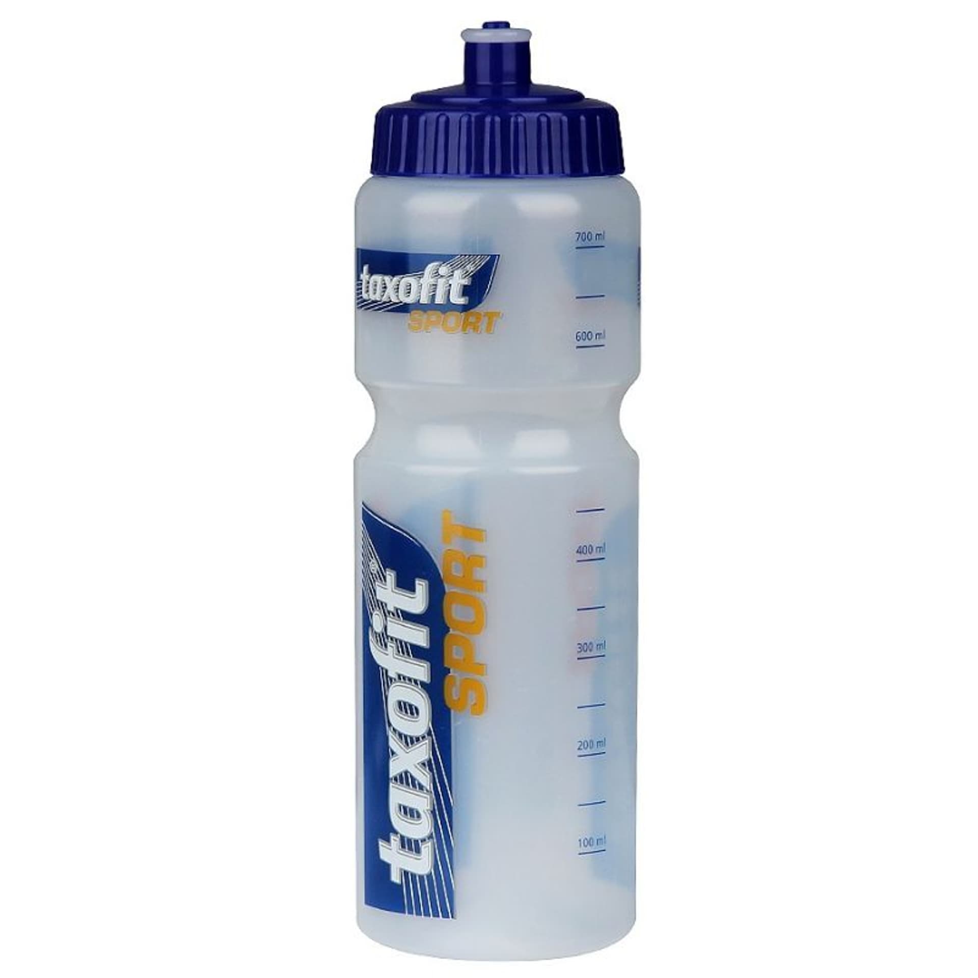 

Bidon Taxofit 750ml SK2 (kolor Biały)