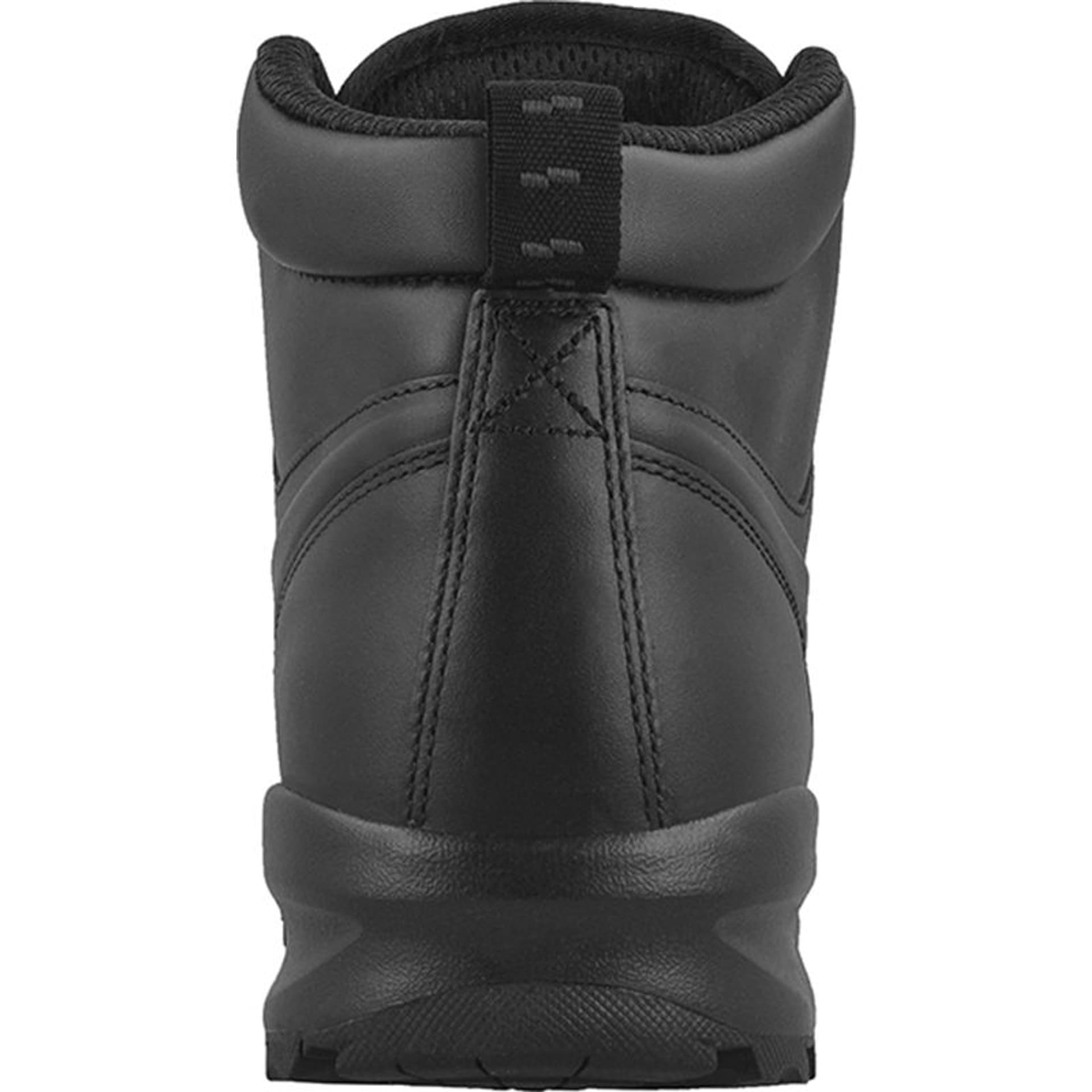 

Buty zimowe Nike Manoa Leather 454350 (kolor Czarny, rozmiar 451/2)