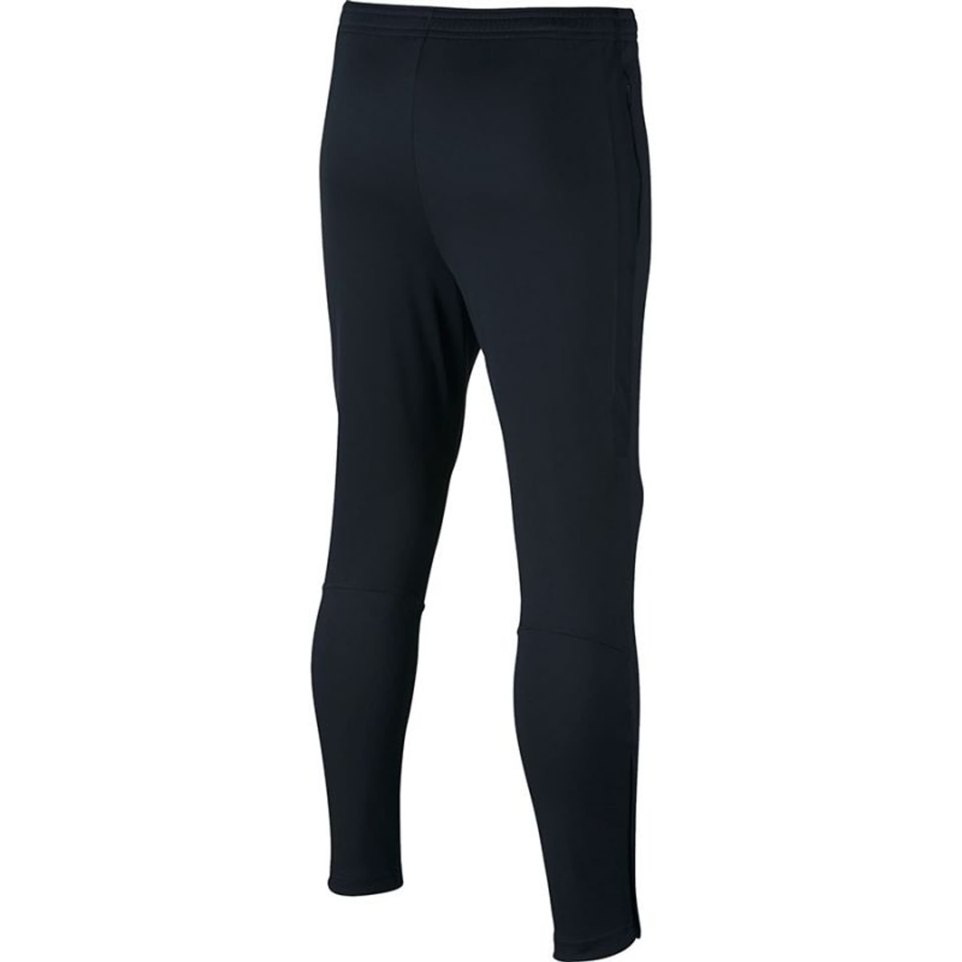 

Spodnie piłkarskie Nike Dry Academy Junior 839365 (kolor Czarny, rozmiar M)