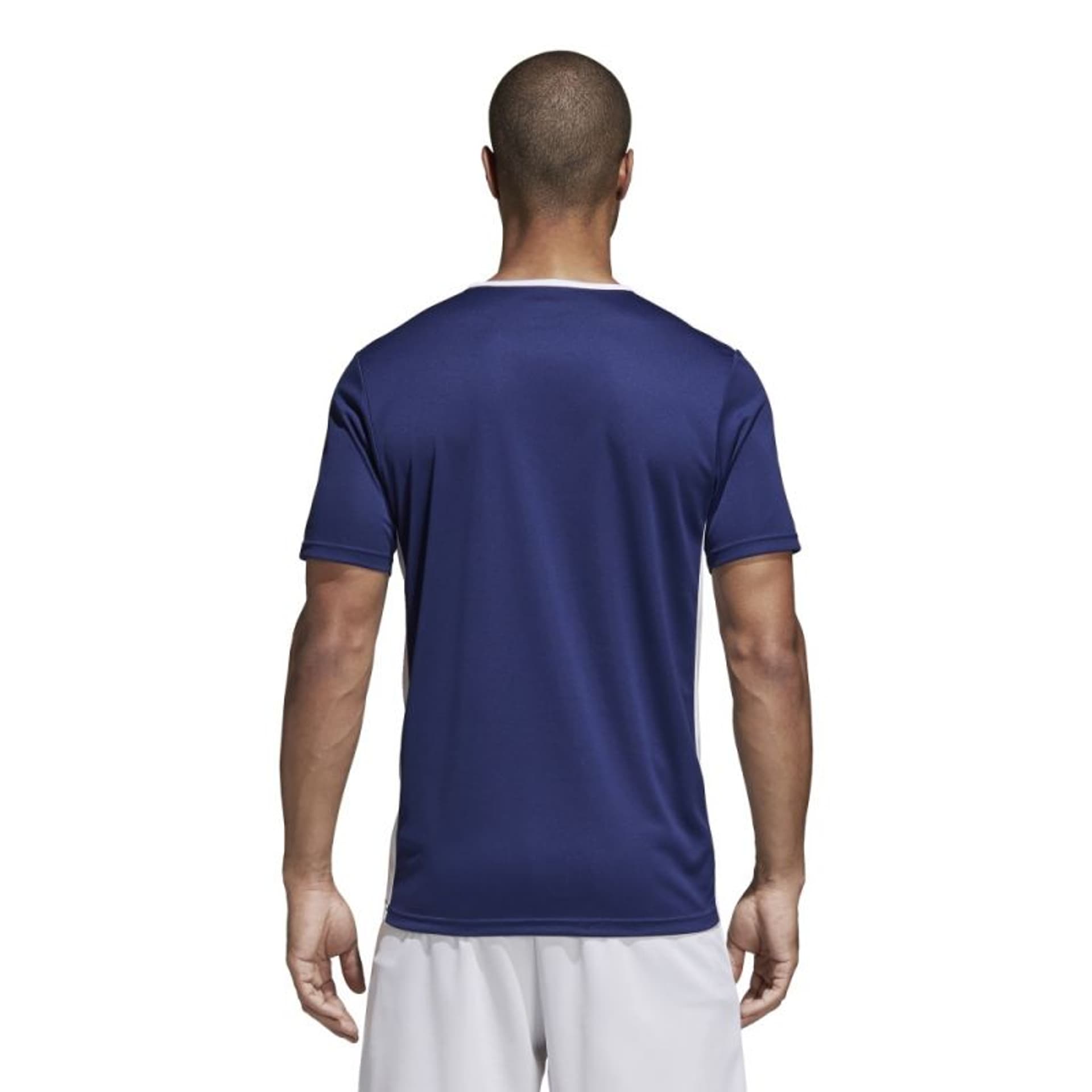 

Koszulka piłkarska adidas Entrada 18 (rozmiar 2XL)
