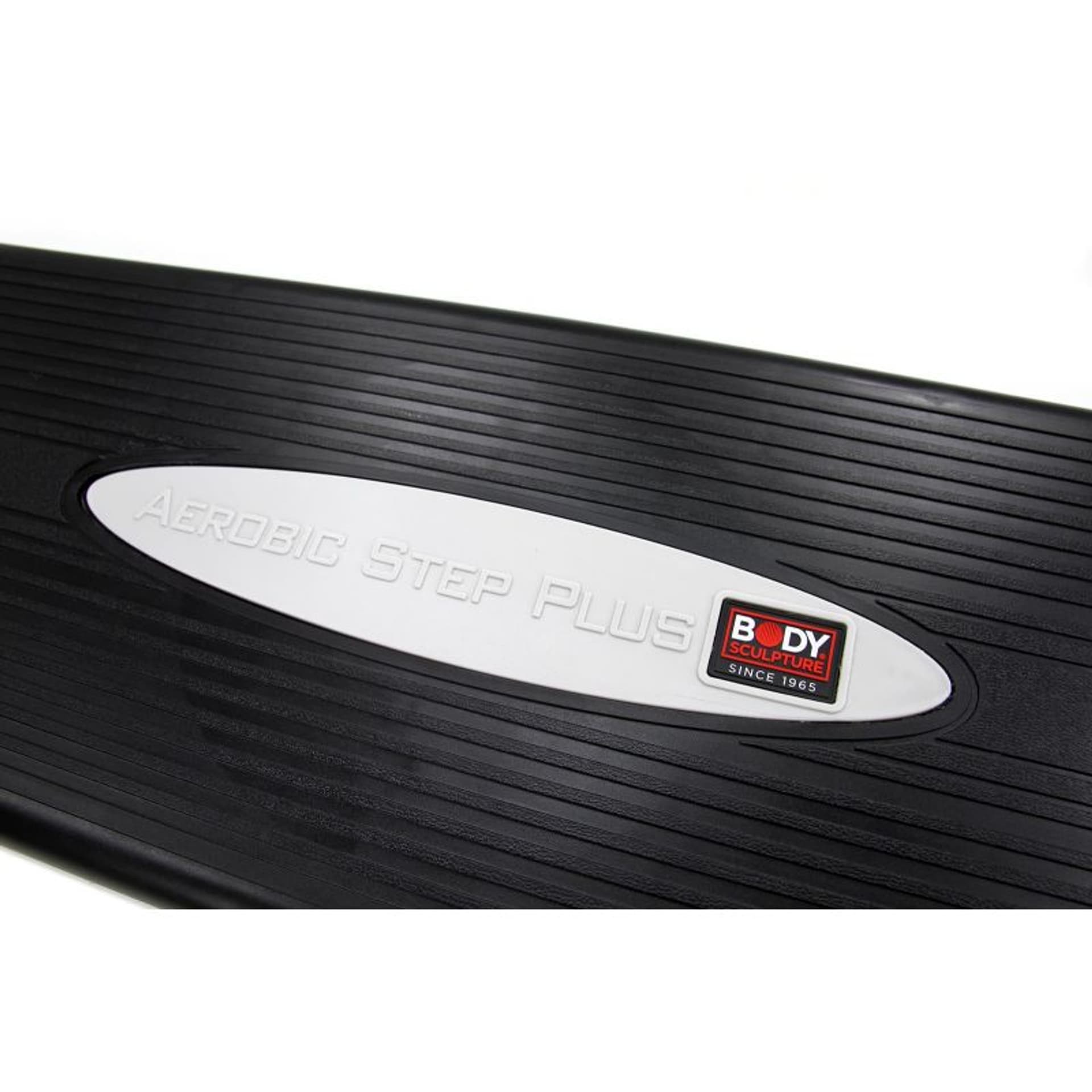 

Step slim BSB