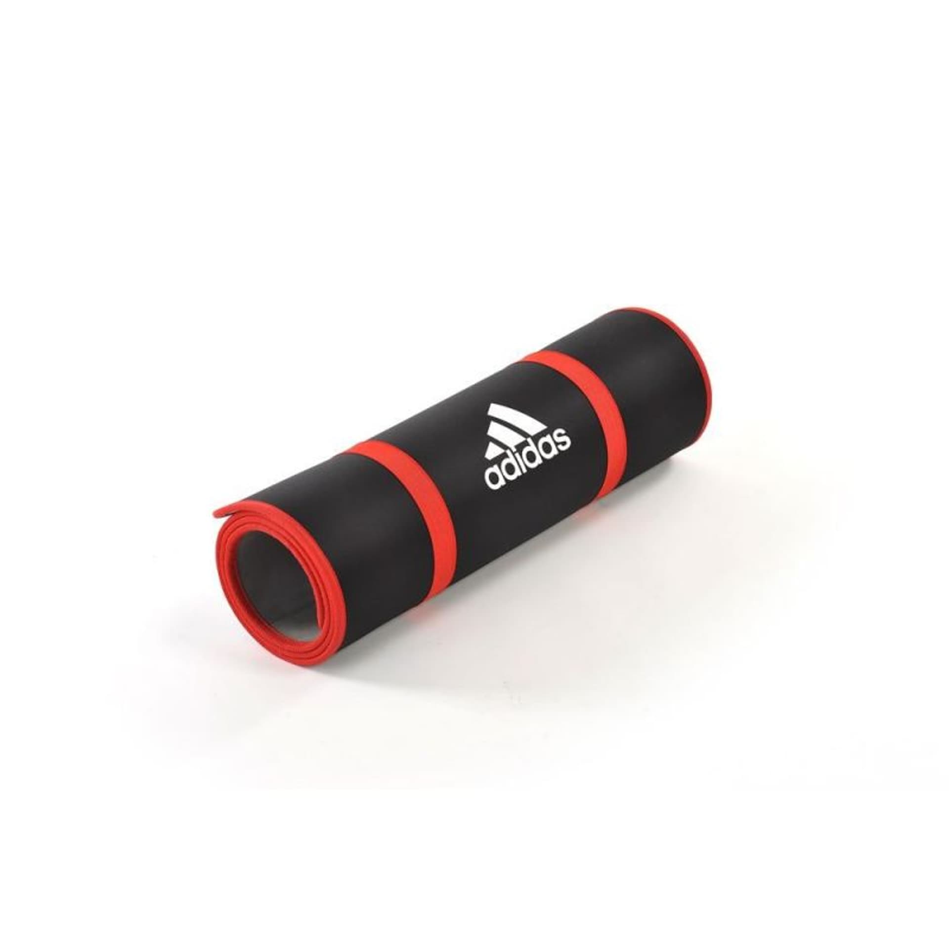 

Mata treningowa adidas ADMT-12235 (kolor Czarny)