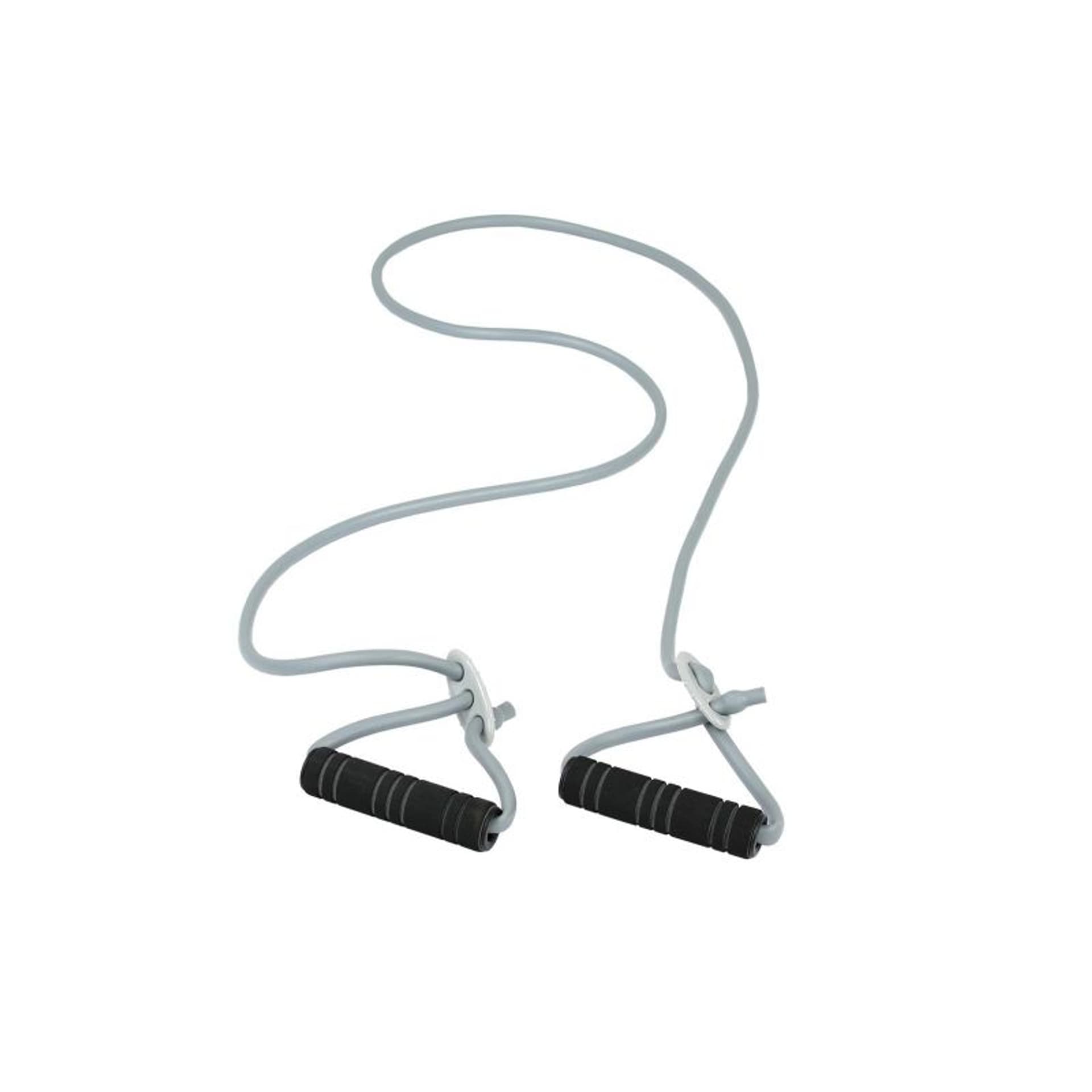 

Guma Fitness Body Trimmer (kolor Czarny)