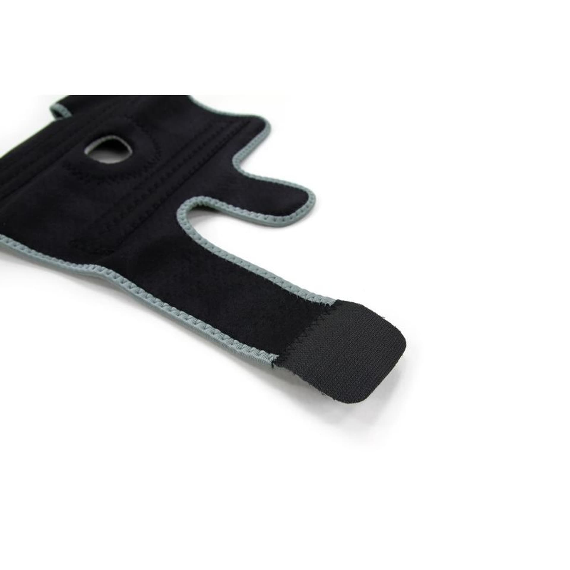 

Stabilizator kolana (kolor Czarny)