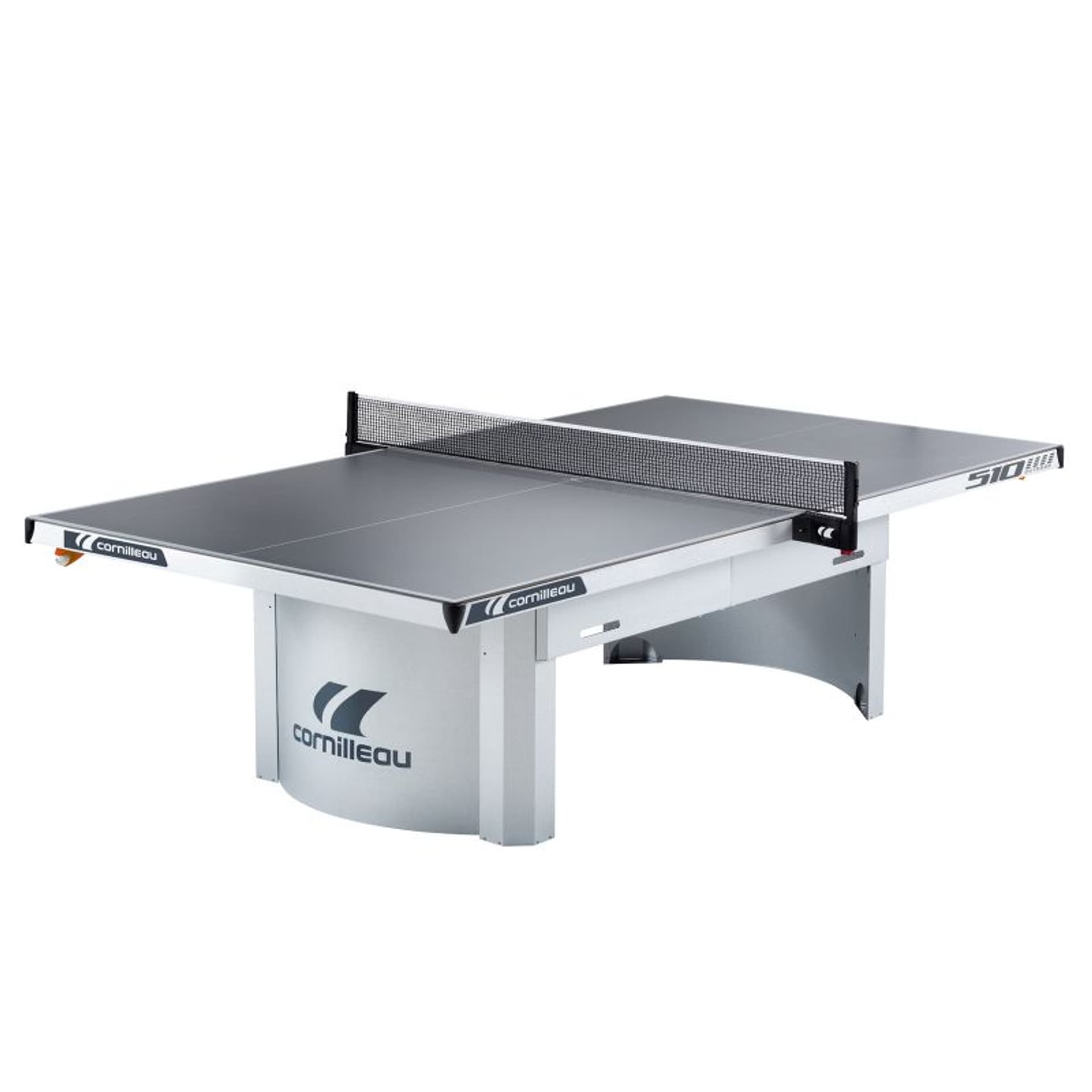 

Stół tenisowy outdoor PRO 510M