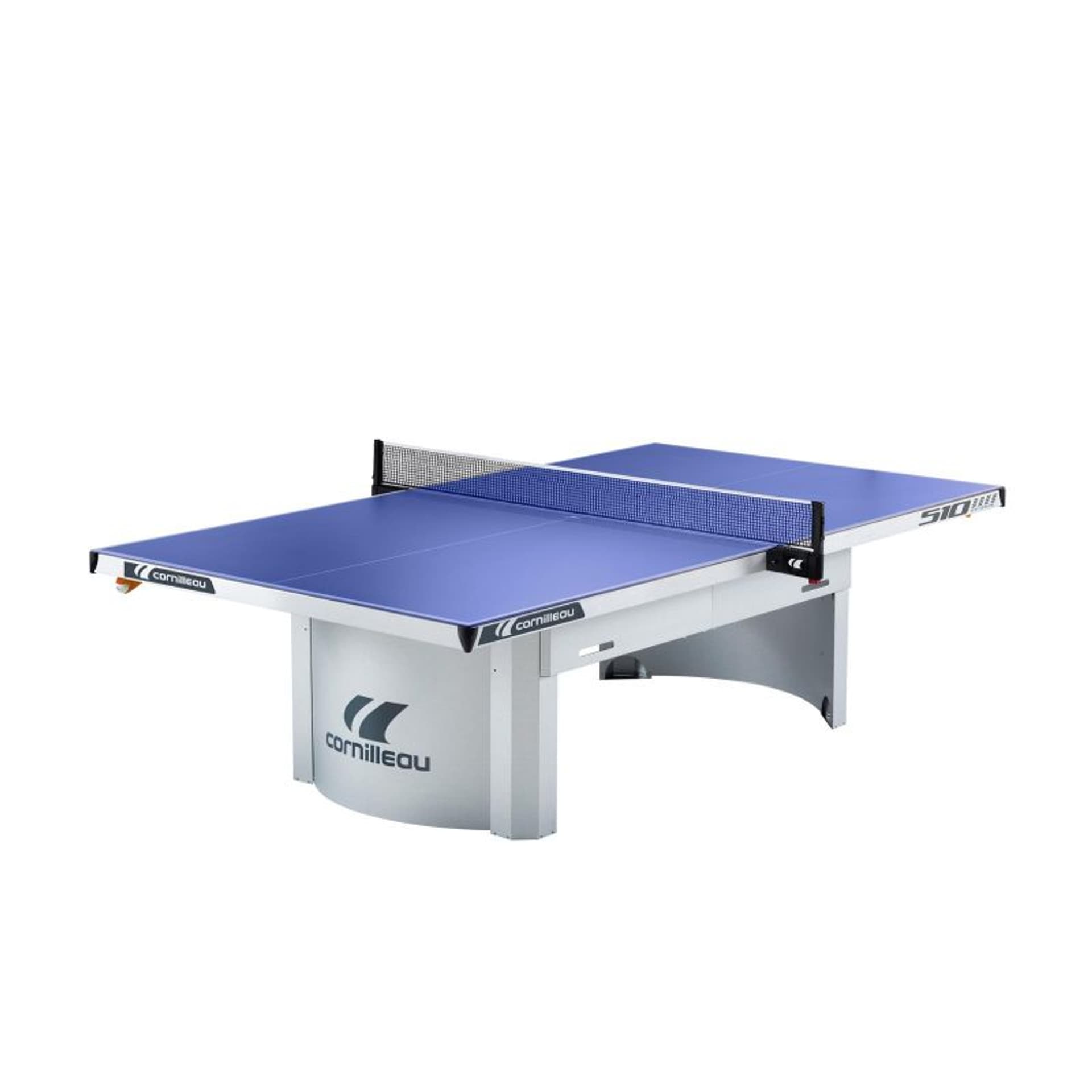 

Stół tenisowy PRO 510M OUTDOOR