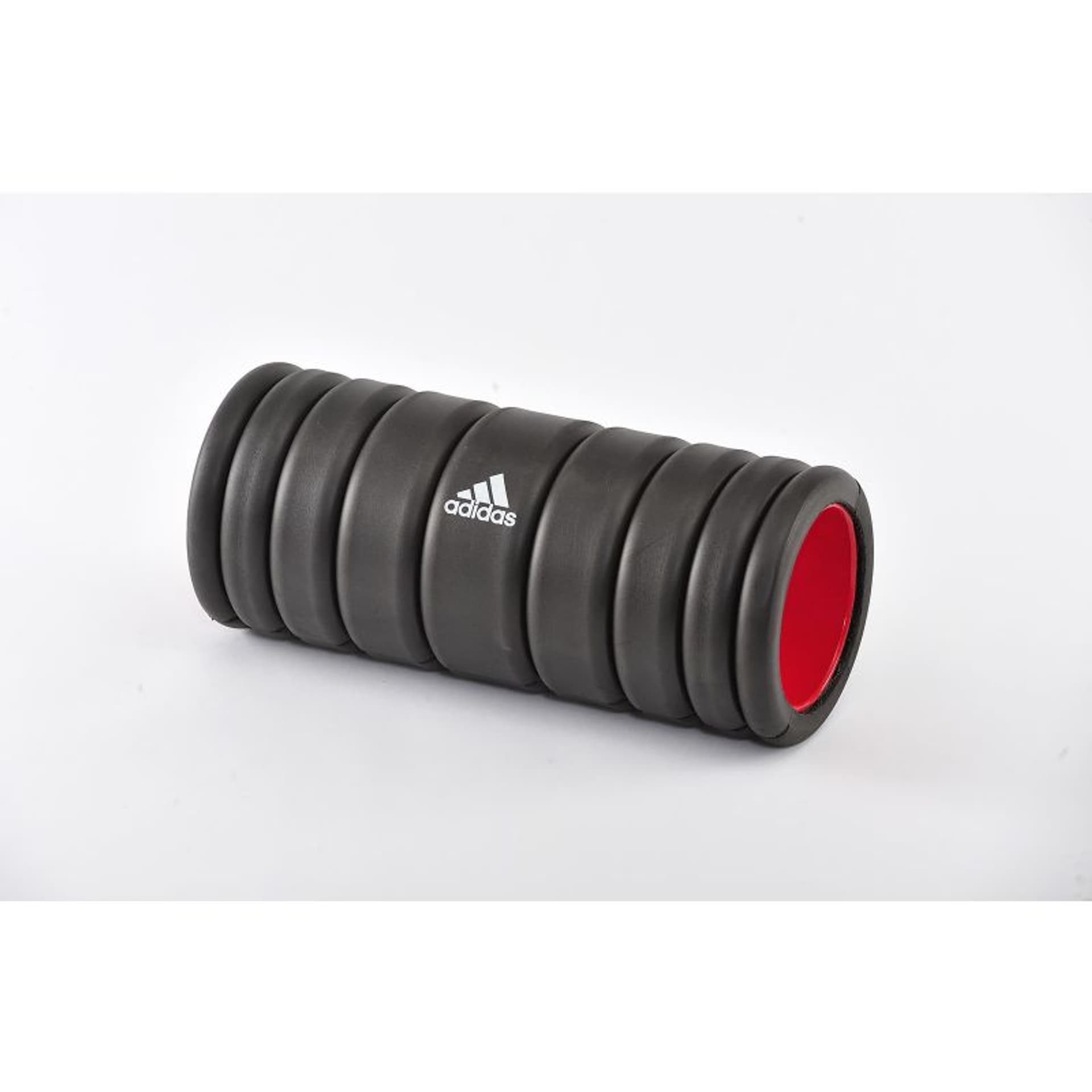 

Roller piankowy adidas ADAC