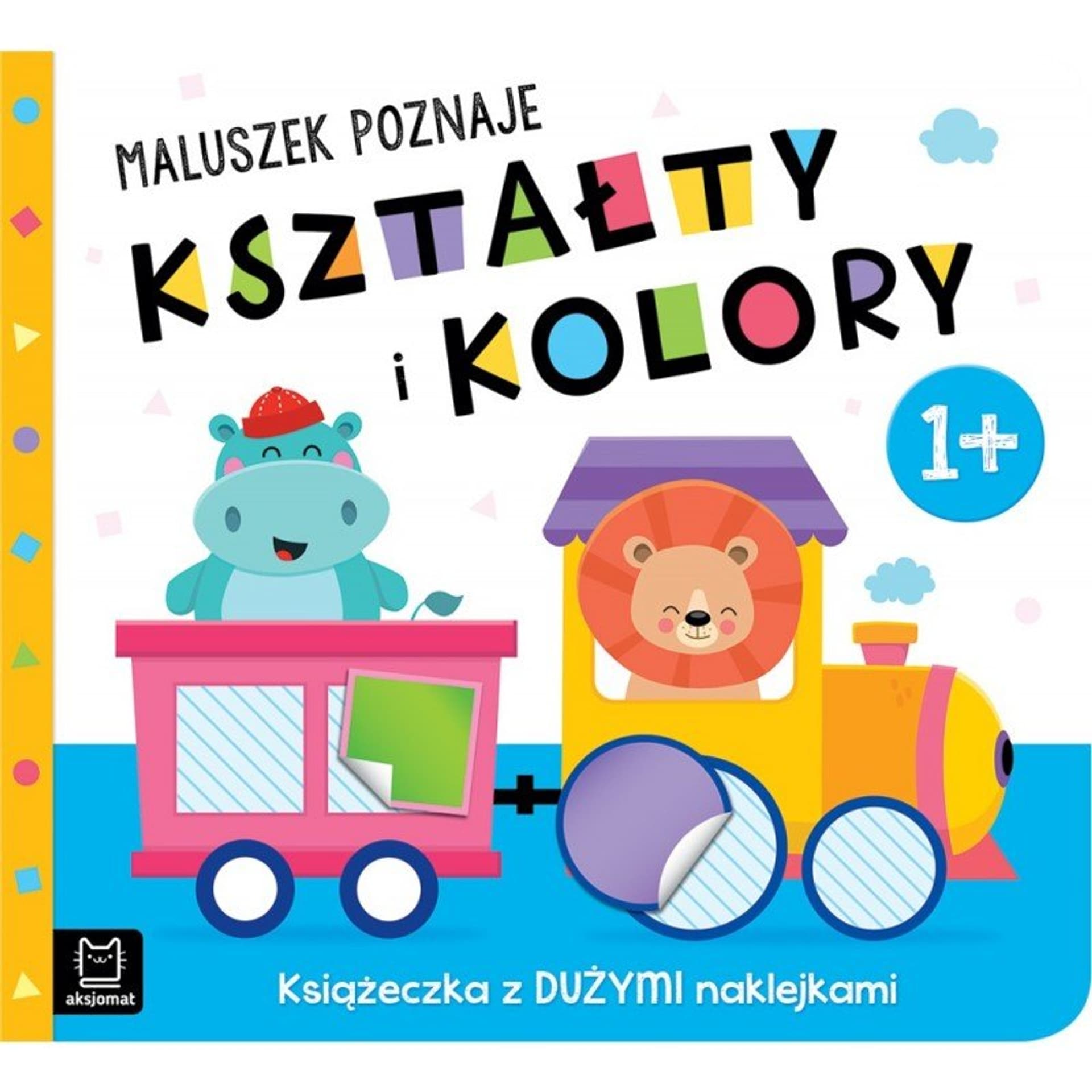 

Malusz.pozn. kształt i kol. 1+