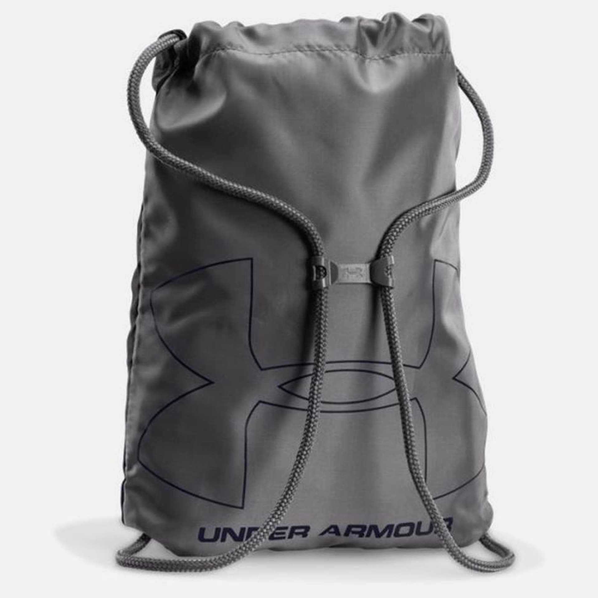 

Worek UA OZZIE Sackpack 1240539 (kolor granatowy)