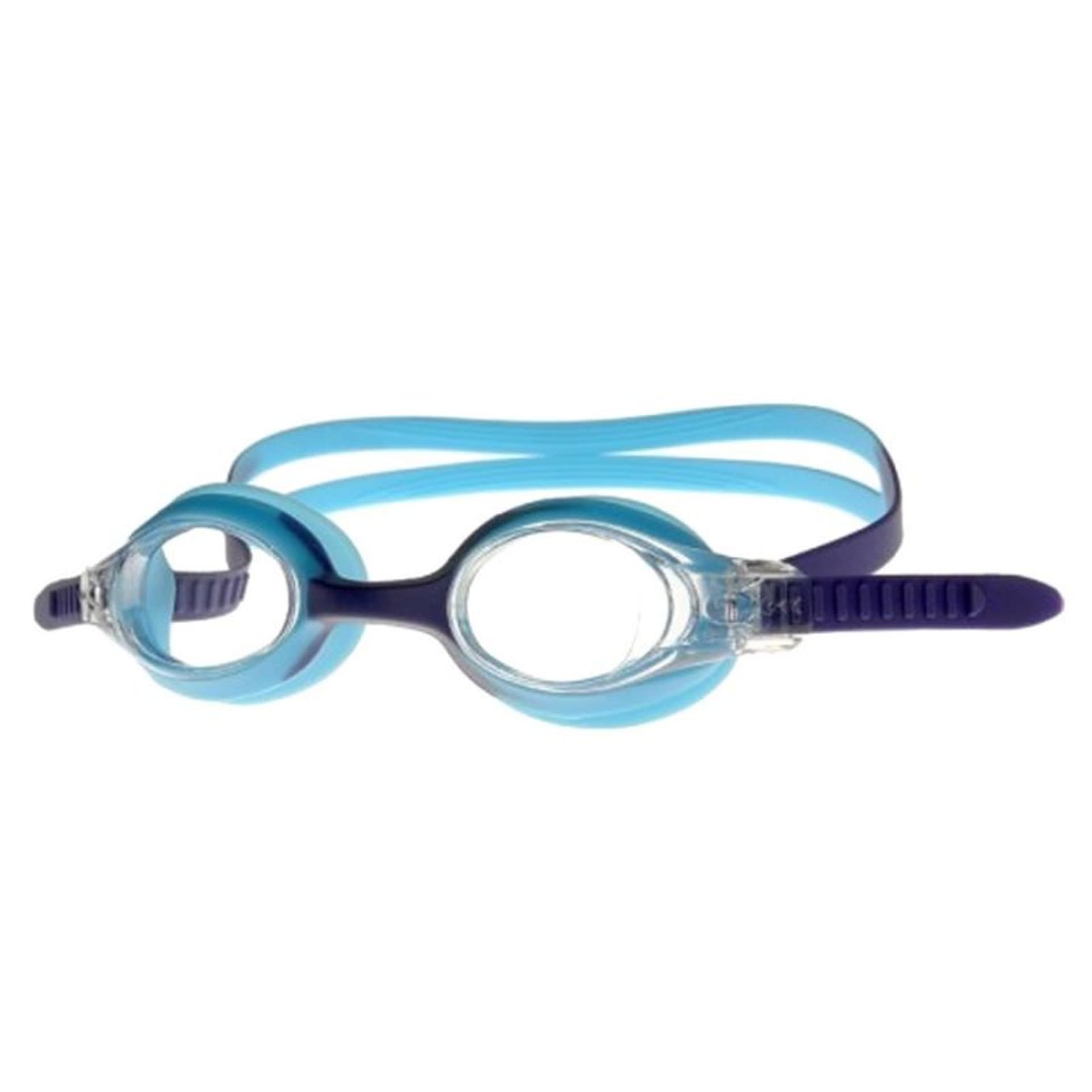 

Okulary pływackie Aqua Speed Amari Jr 041-42 (kolor Niebieski, rozmiar młodzieżowy)