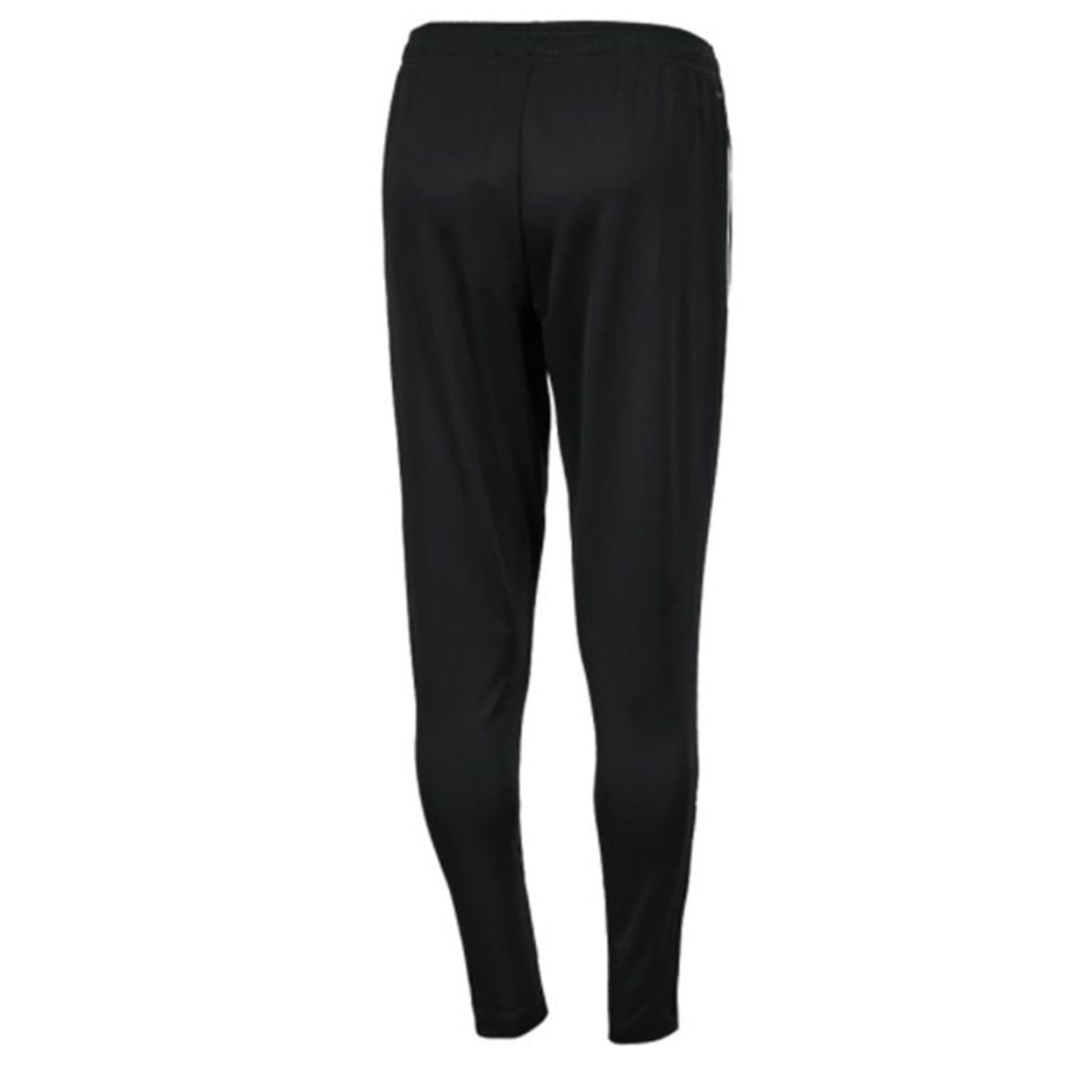 

Spodnie treningowe adidas Core18 Junior (kolor Czarny, rozmiar 116cm)