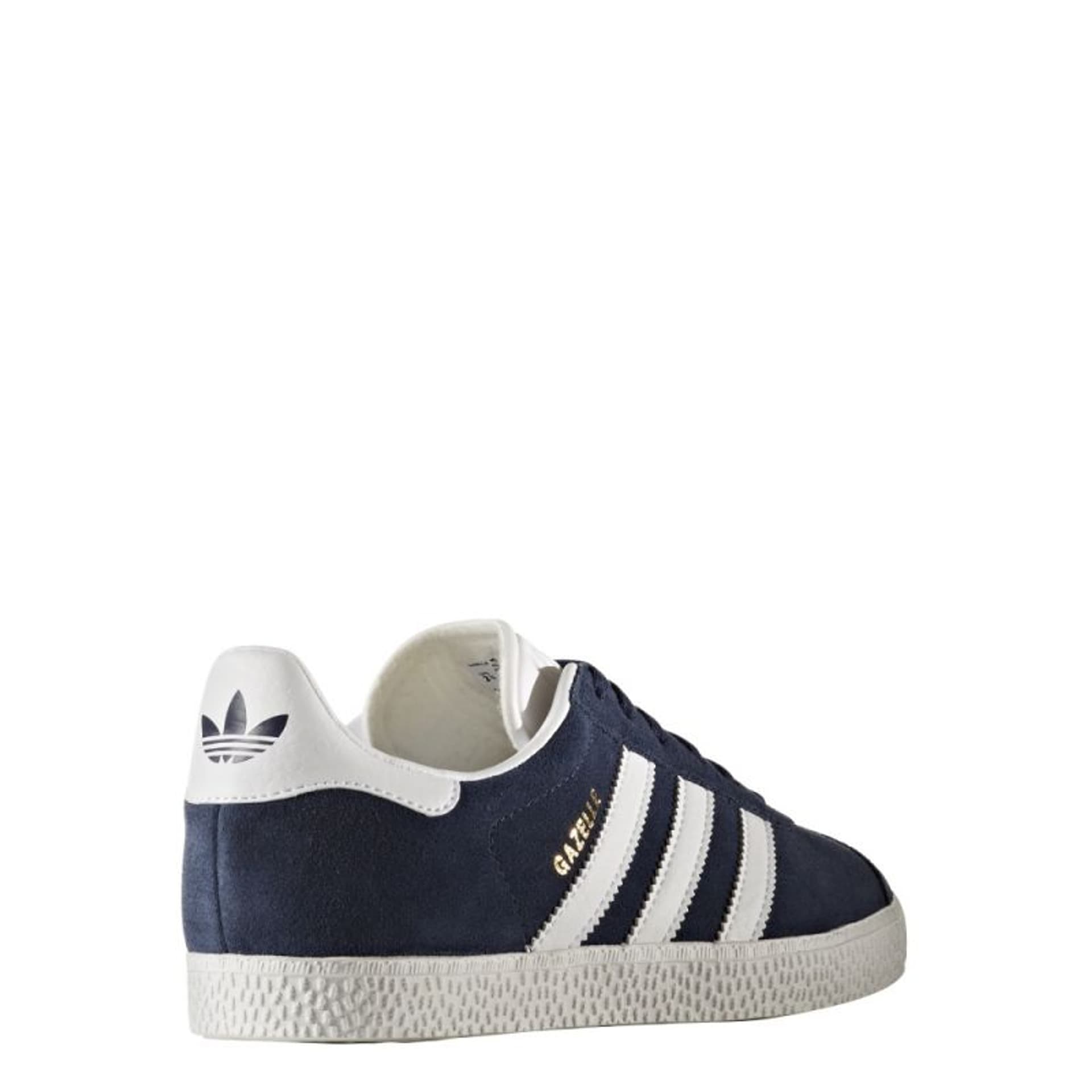 

Buty adidas Originals Gazelle Jr (kolor Granatowy, rozmiar 38 2/3)