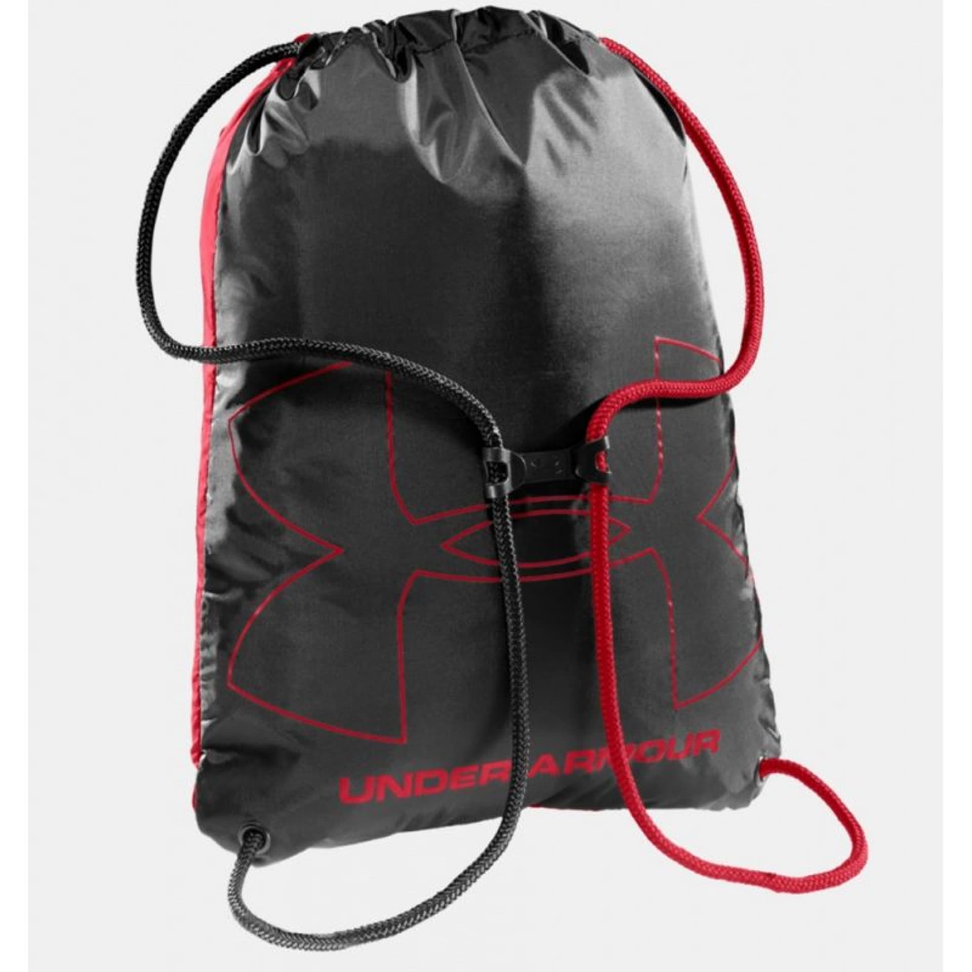 

Worek Under Armour OZZIE Sackpack 1240539 (kolor czerwony)