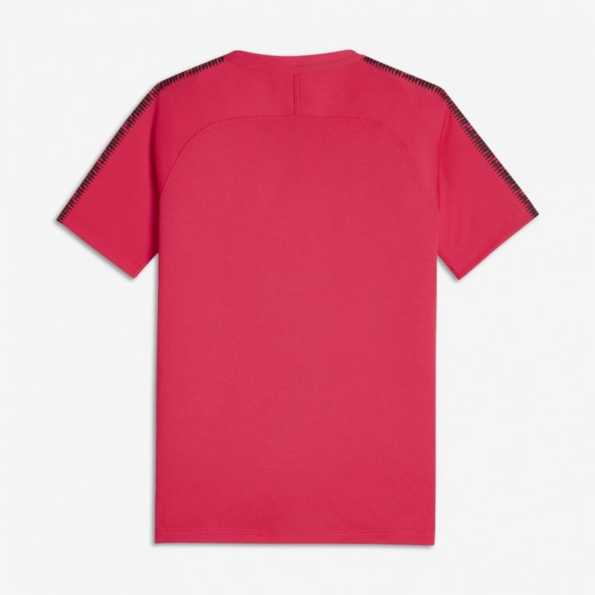 

Koszulka piłkarska Nike Dry Squad Top Junior 859877 (kolor Różowy, rozmiar S (128-137cm))