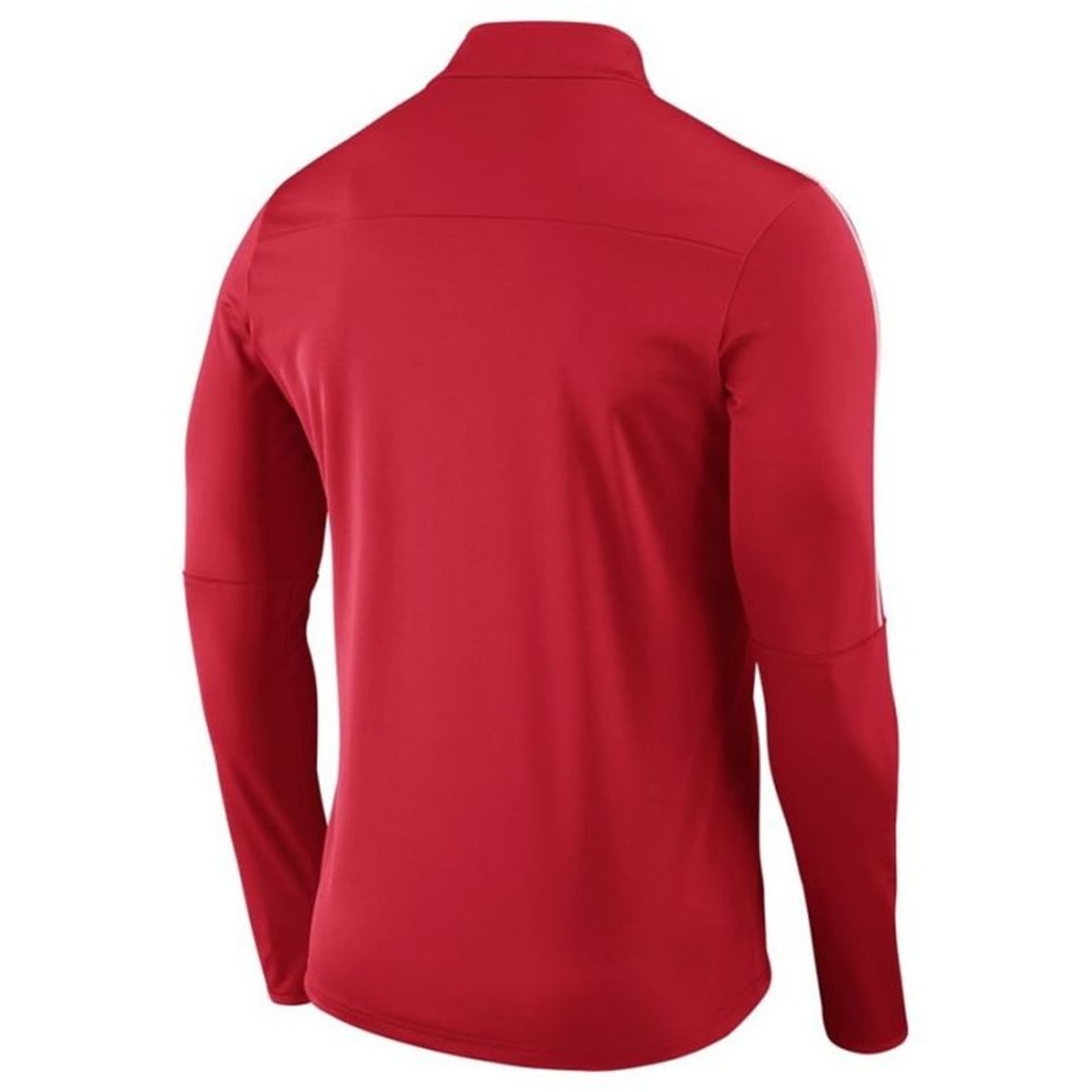 

Bluza piłkarska Nike Dry Park 18 Junior AA2071 (kolor Czerwony, rozmiar XL (158-170cm))