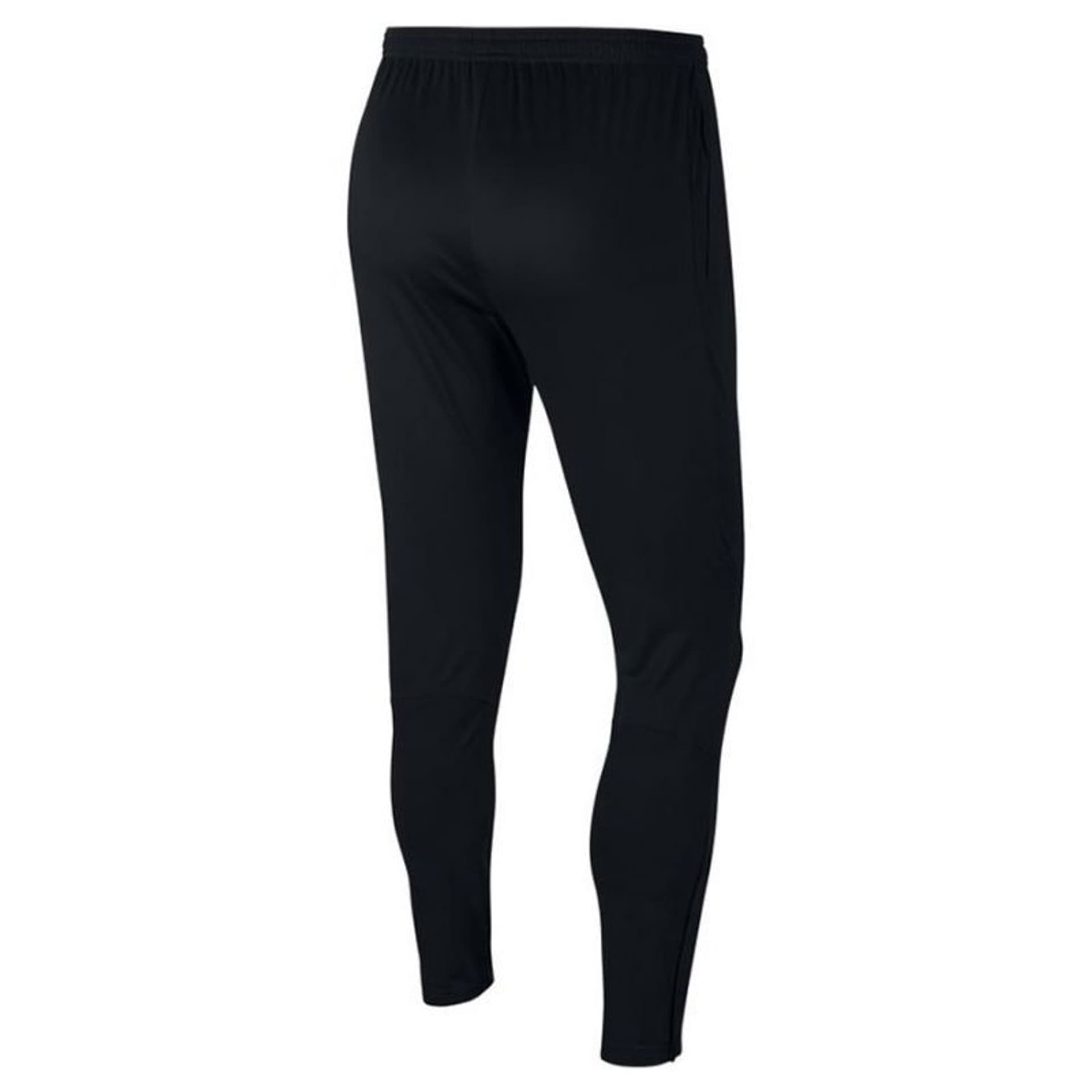 

Spodnie Nike NK Dry Academy 18 Pant KPZ Junior 893746 (kolor Czarny, rozmiar XS (122-128cm))