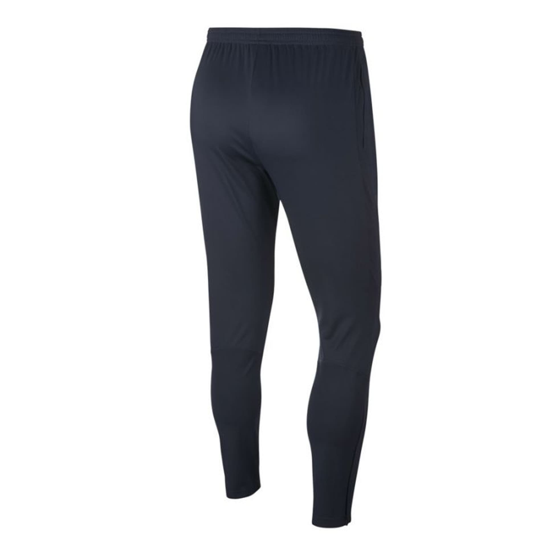

Spodnie Nike NK Dry Academy 18 Pant KPZ Junior 893746 (kolor Granatowy, rozmiar S (128-137cm))