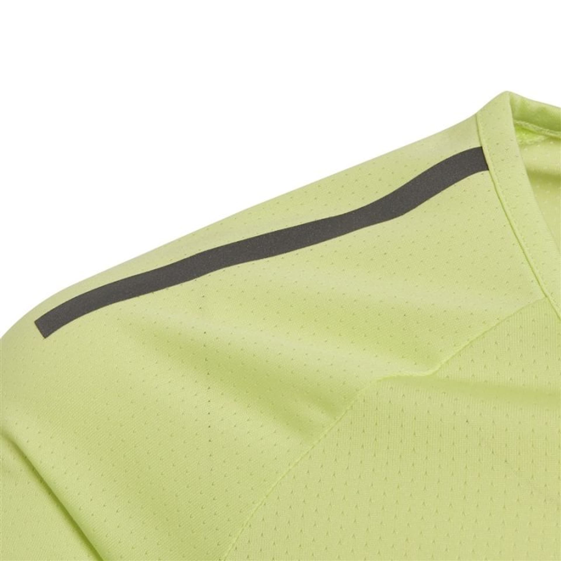 

Koszulka adidas YG TR Cool Tee Junior (kolor Żółty