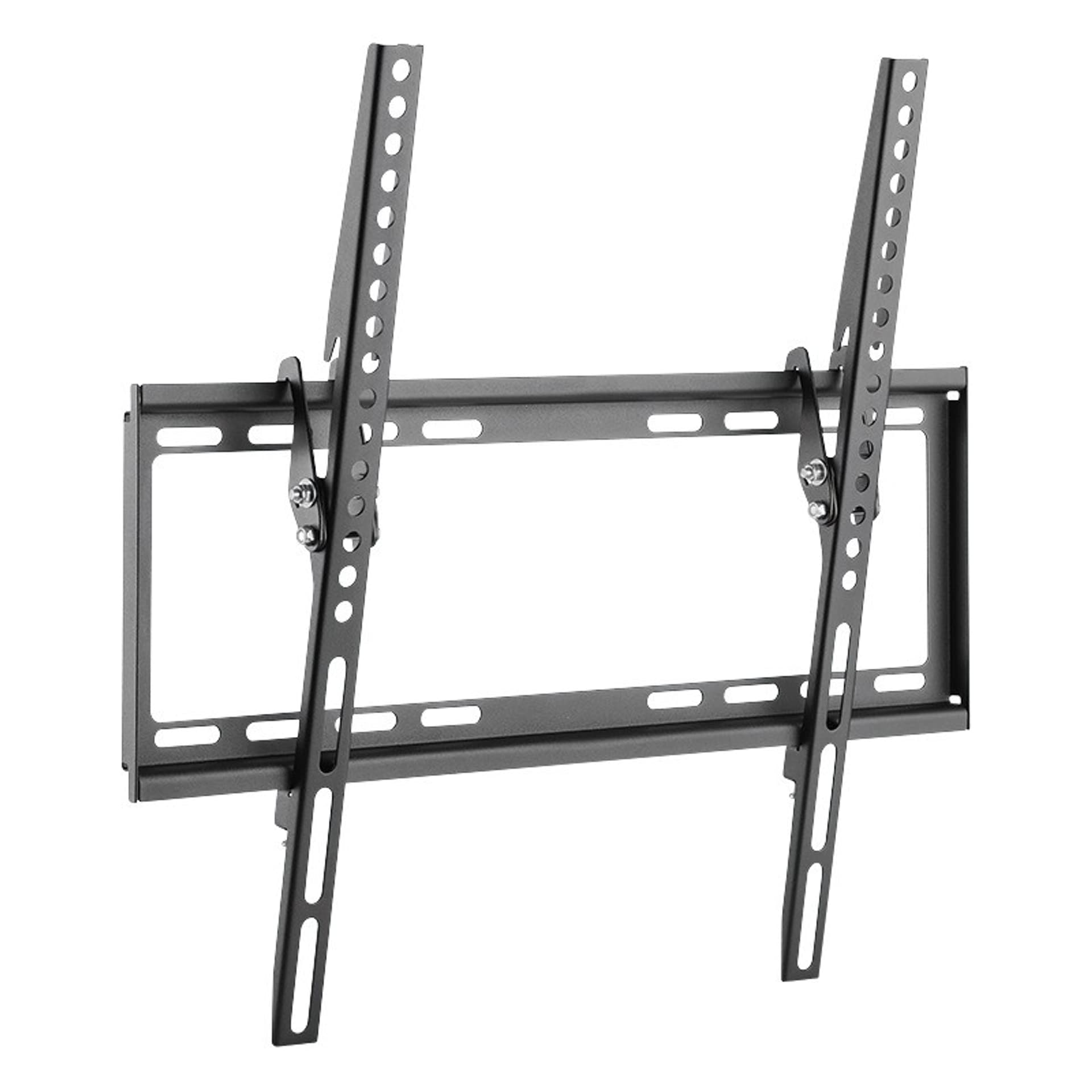 

Uchwyt ścienny 32-55 LCD/LED VESA, max. 35kg