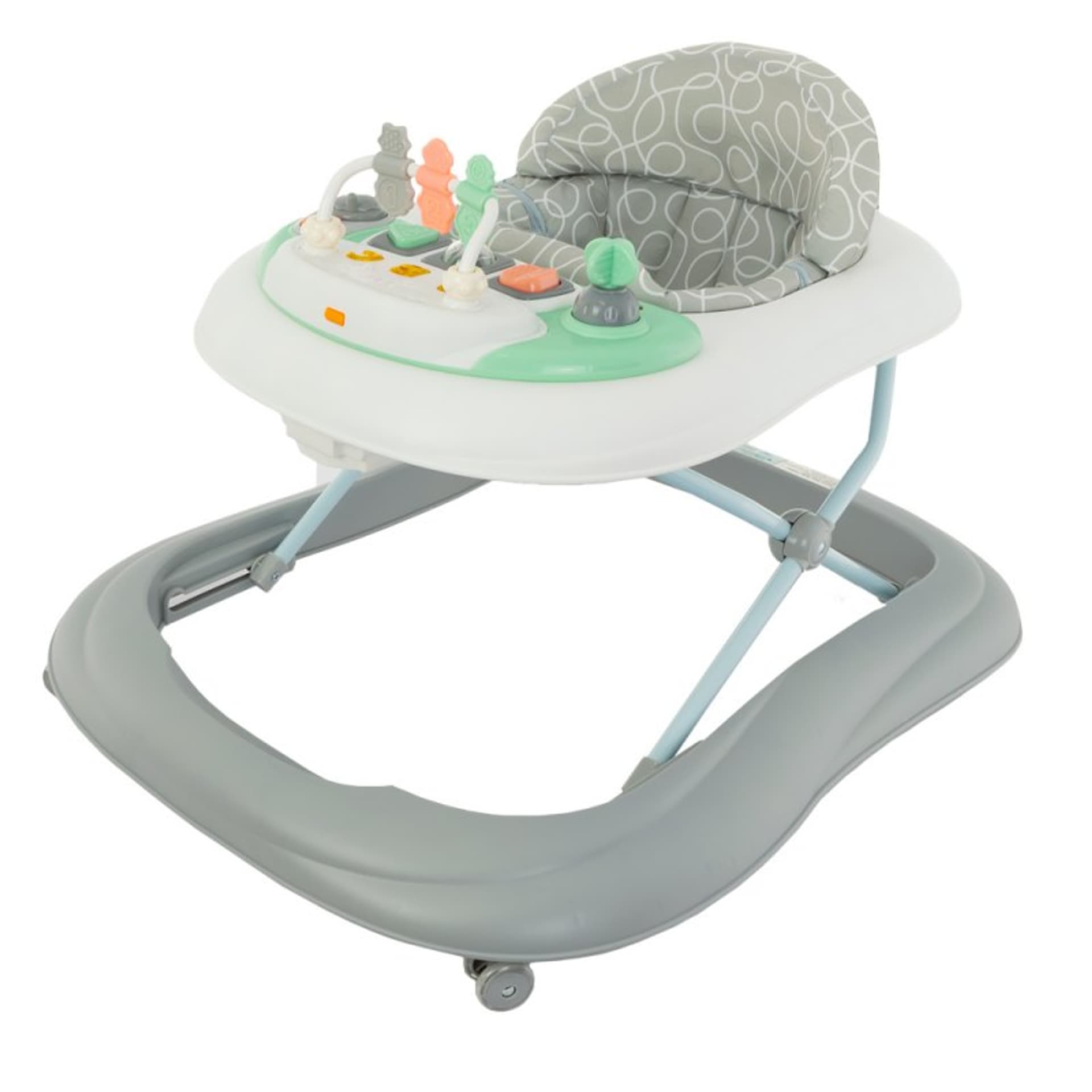

Chodzik w1001na2 grey