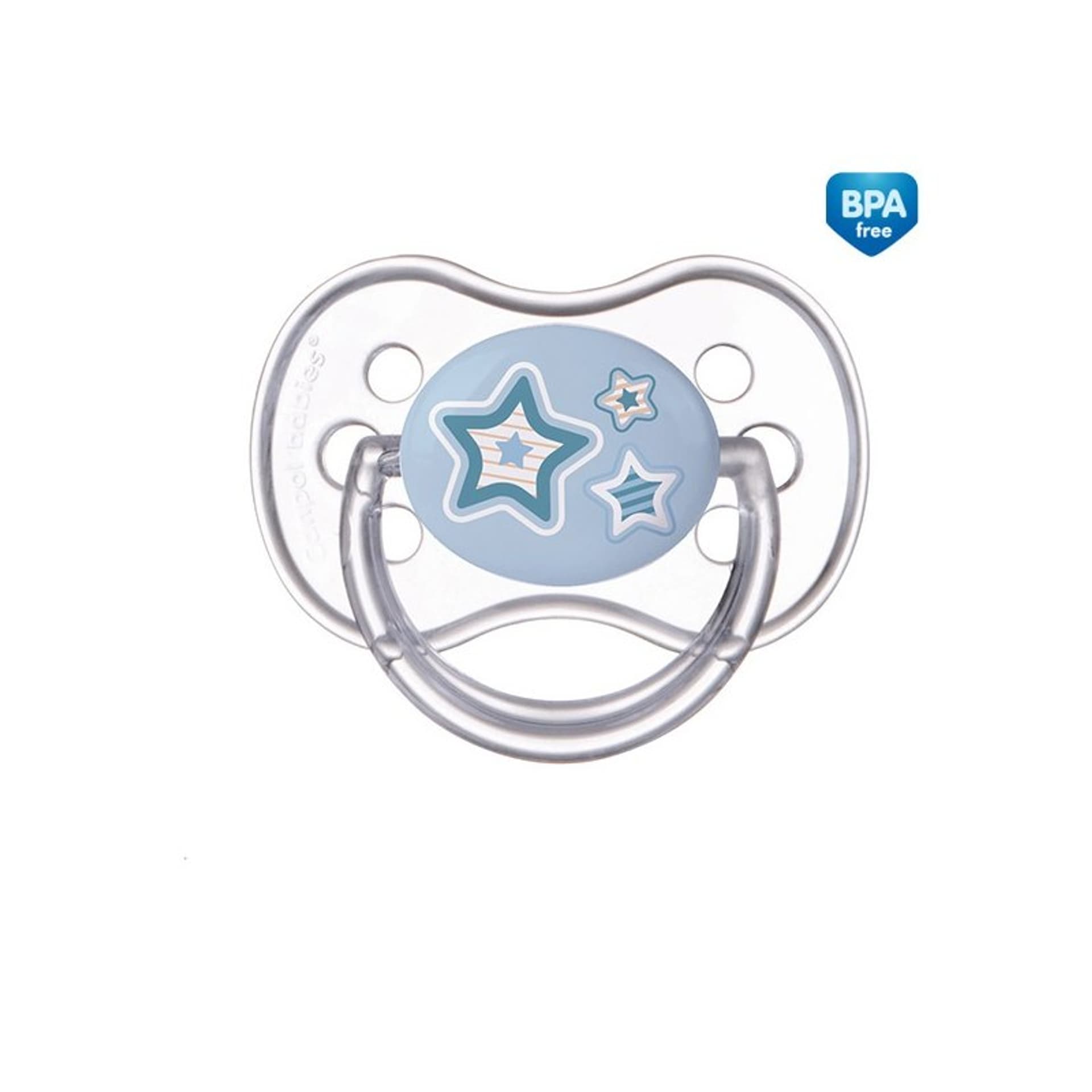 

Sm.gr sil.sym.6-18m newbo nie