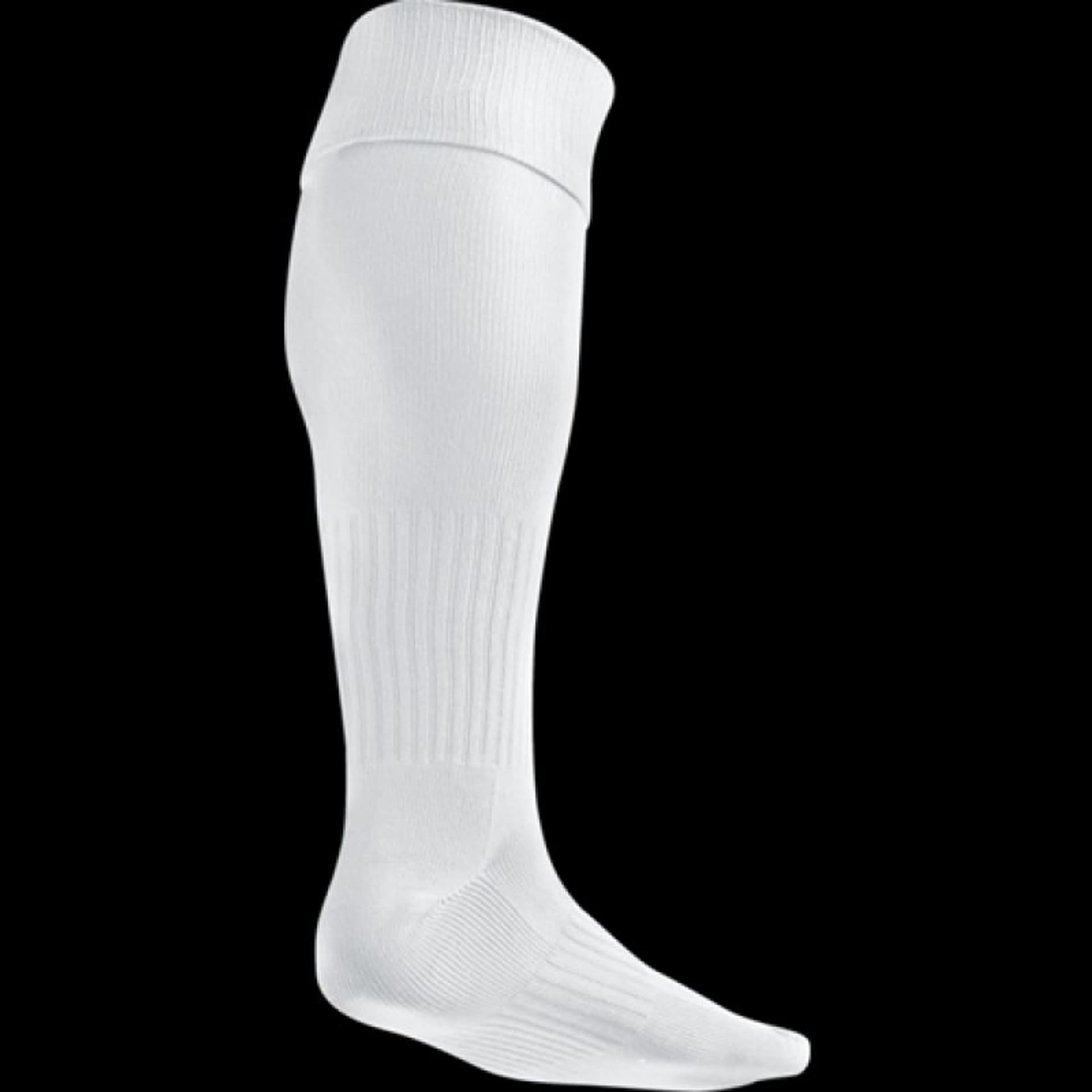 

Getry Nike Classic Dri-Fit SX4120 (kolor Biały, rozmiar 42-46)