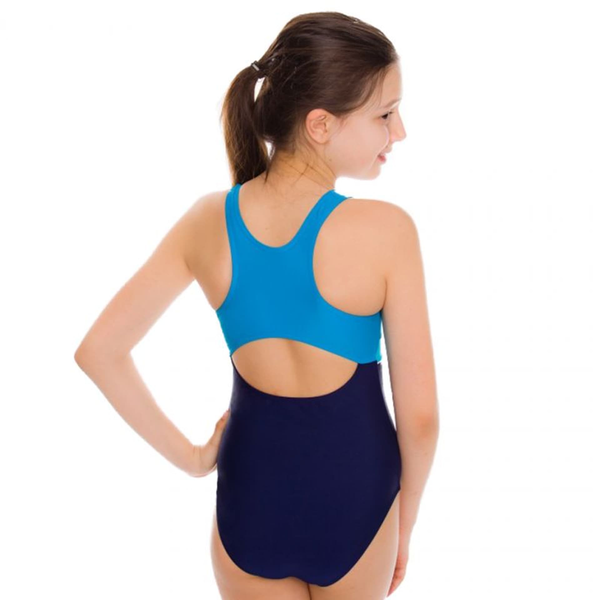 

Aqua-Speed Emily JR (rozmiar 122cm)