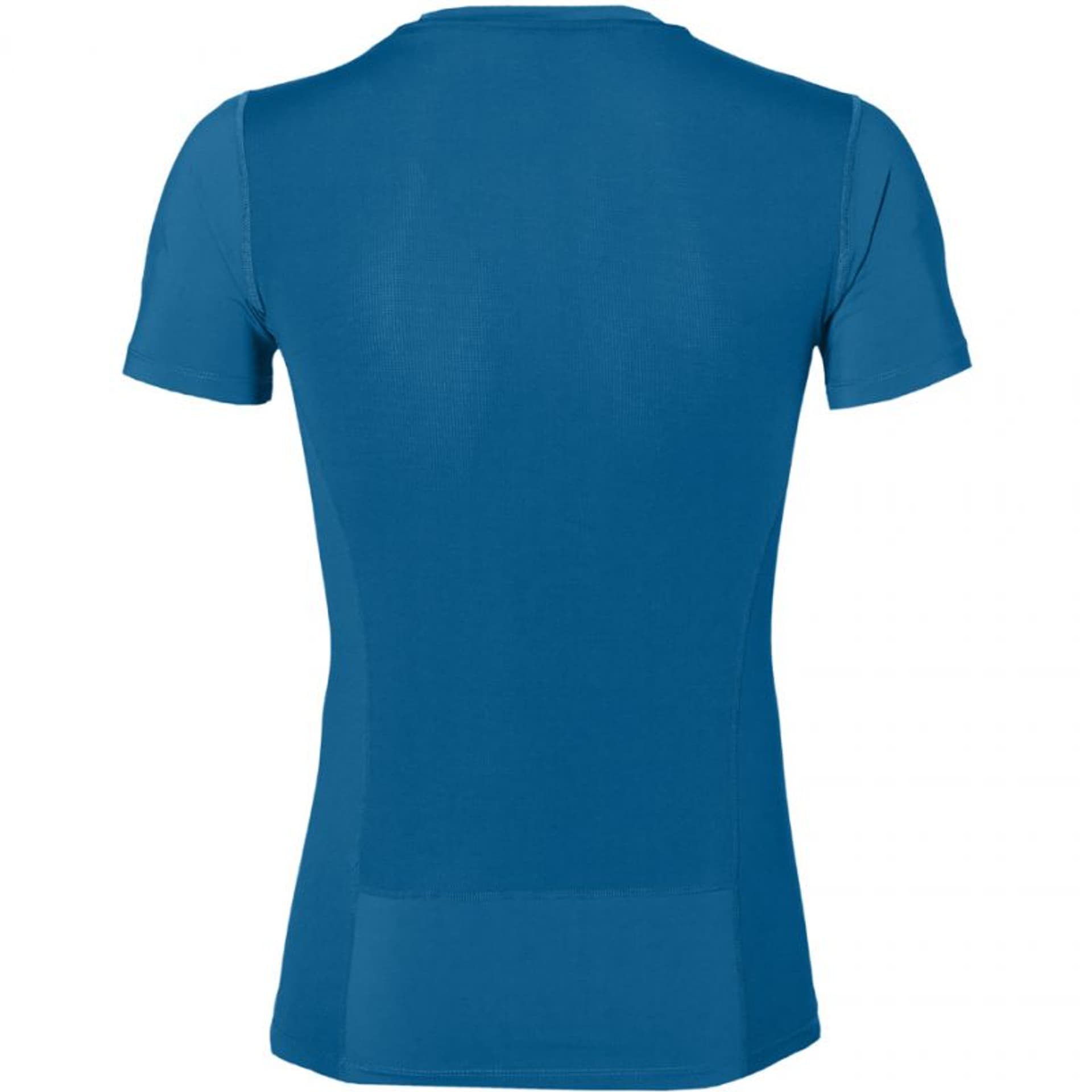 

Koszulka Asics Base M 141104 (kolor Niebieski, rozmiar M)