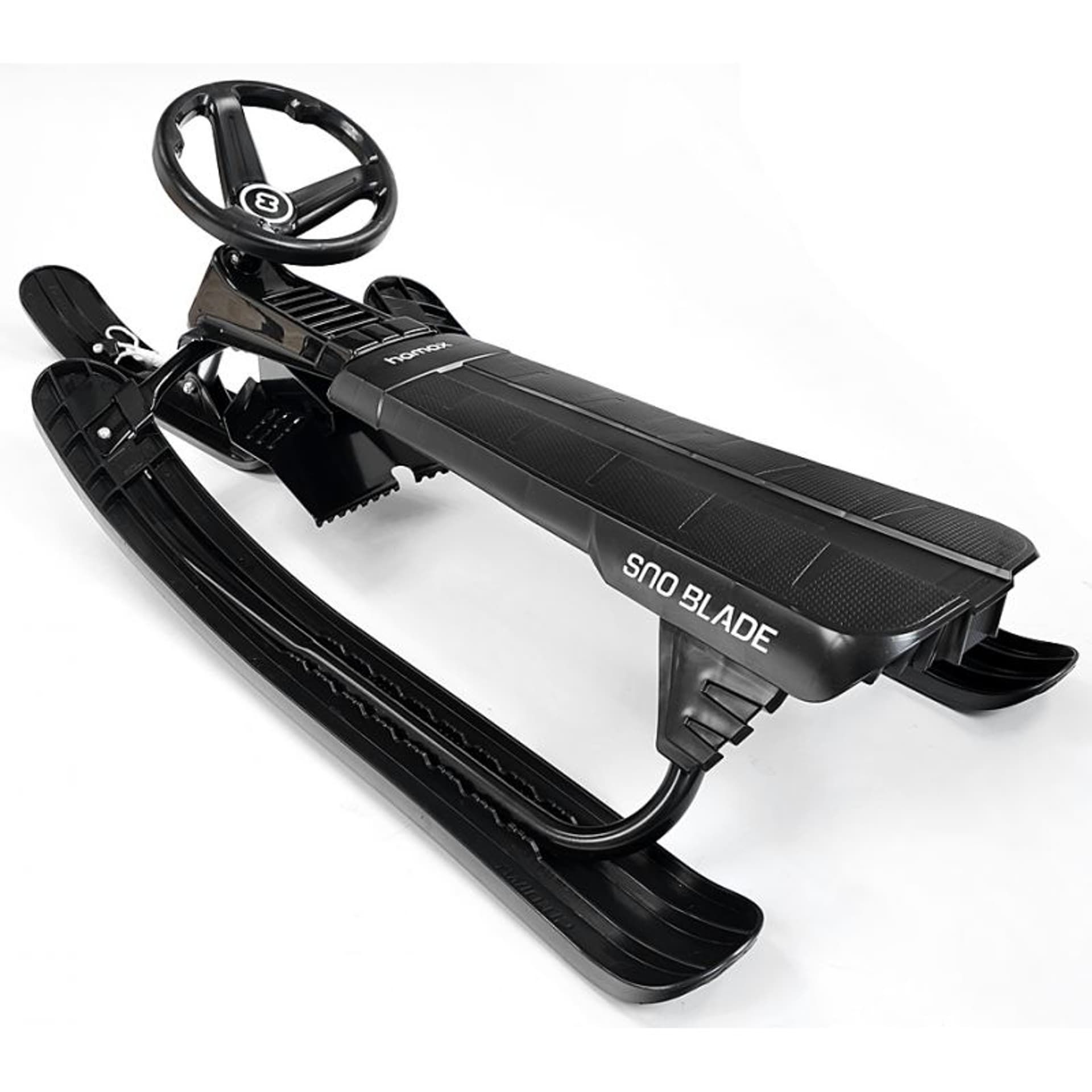 

Nartosanki Hamax Sno Blade (kolor Czarny)