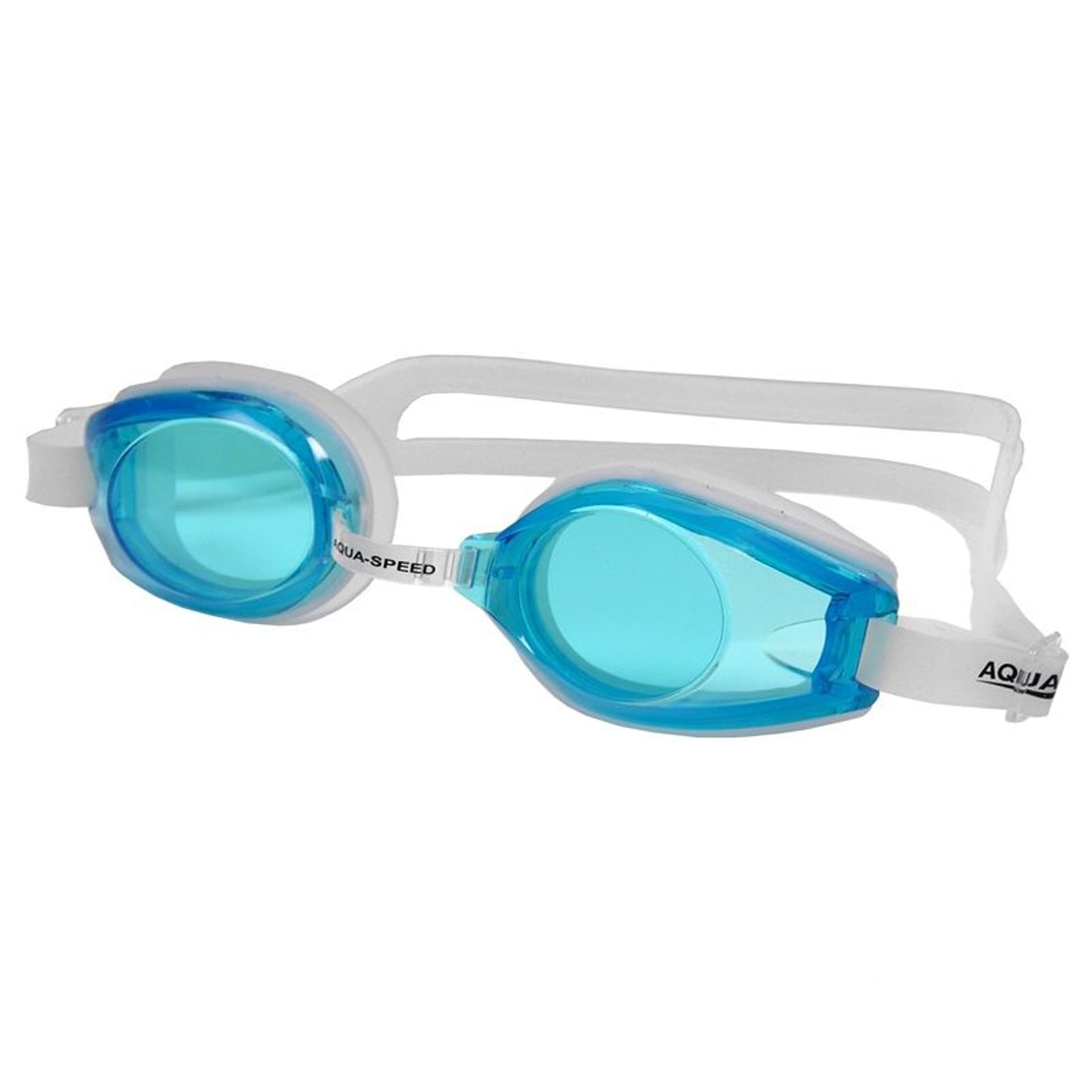 

Okulary Aqua-Speed Avanti (kolor Niebieski)