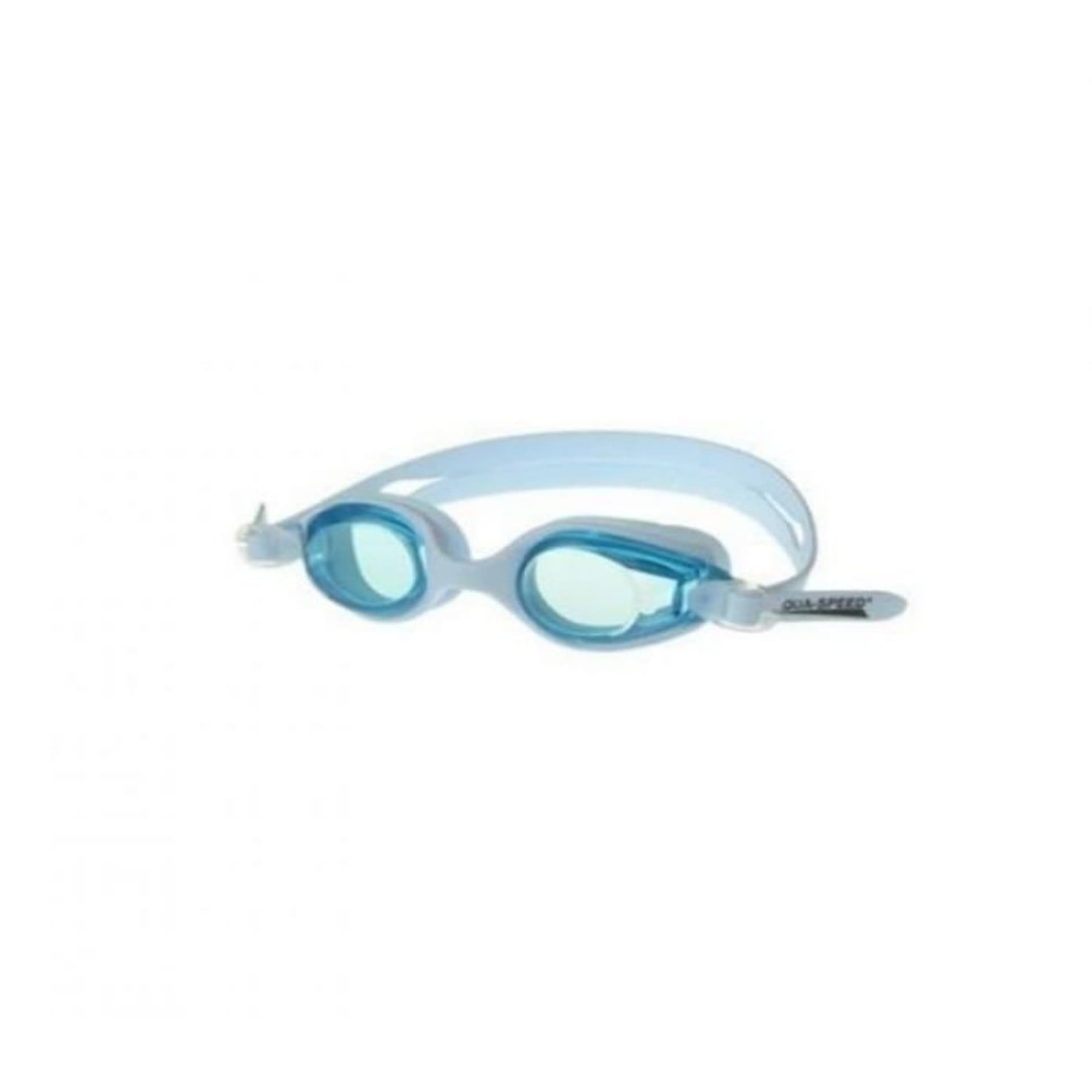 

Aqua-Speed Ariadna (kolor Niebieski)